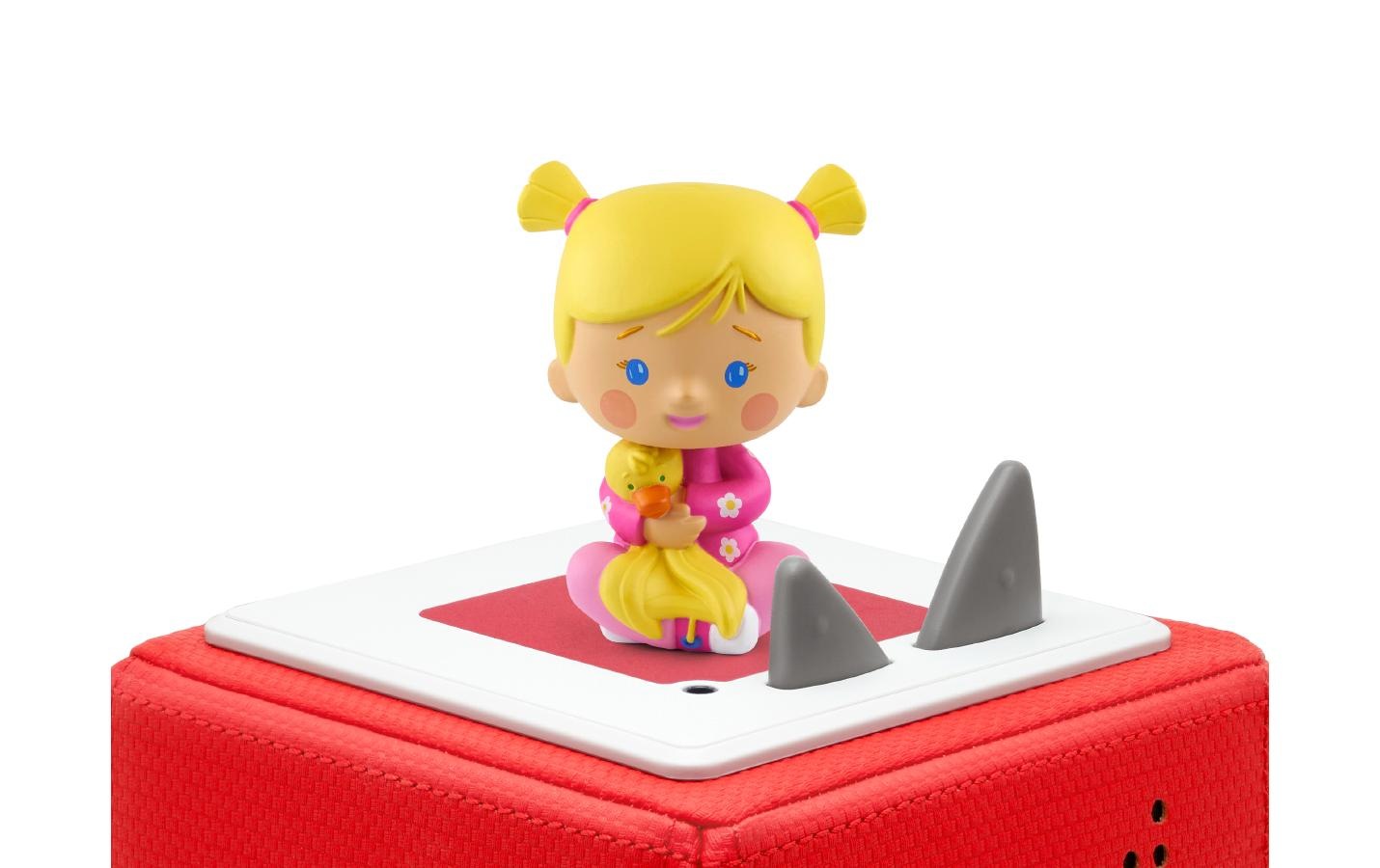 tonies Hörspielfigur »Zoés Zauberschrank«