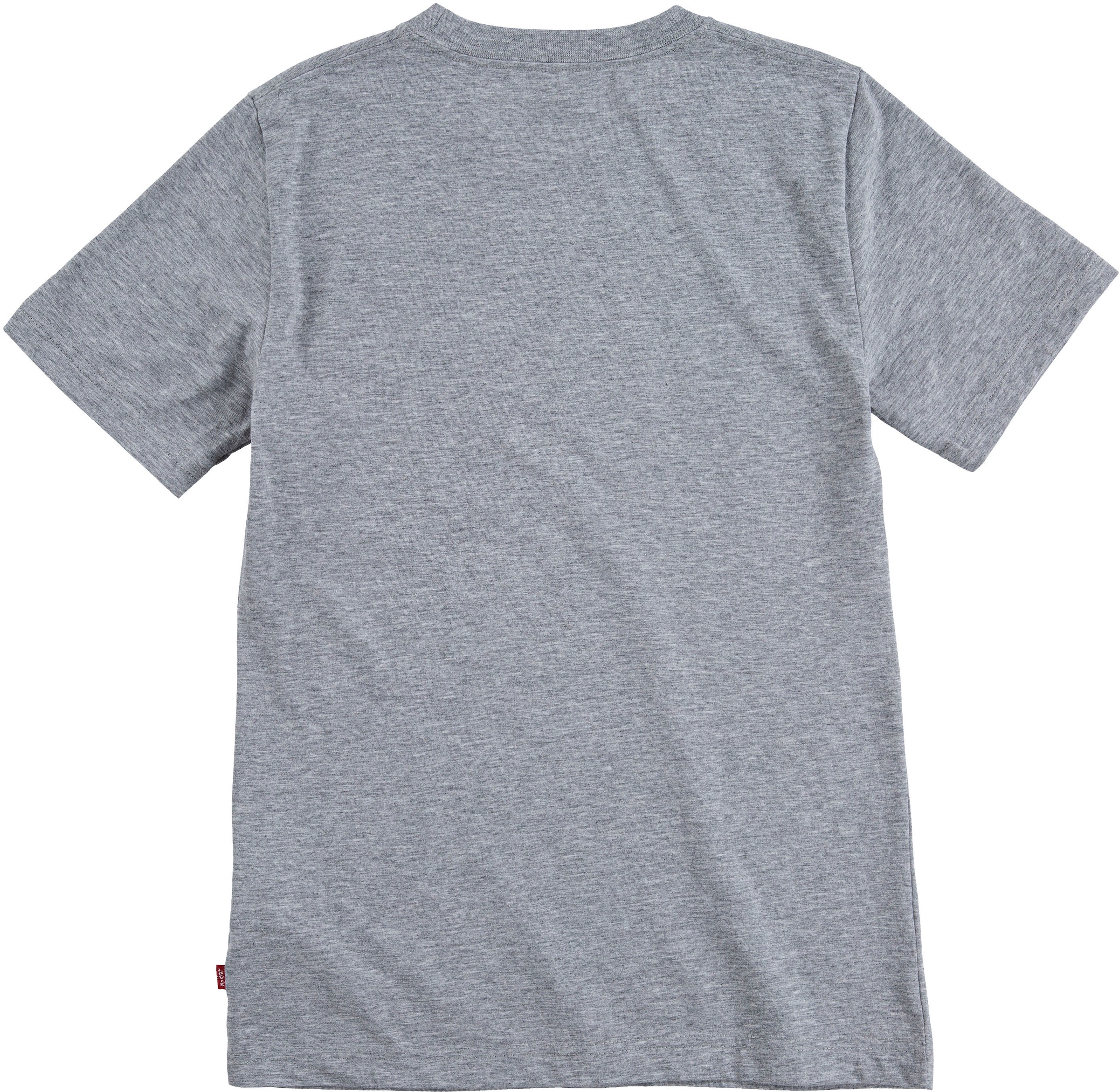 Levi's® Kids T-Shirt »LVB SPORTSWEAR LOGO TEE«