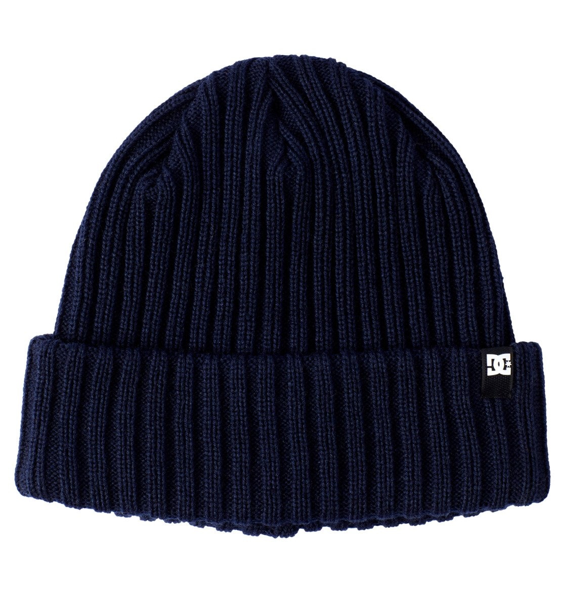 DC Shoes Beanie »Fish N Destroy 2«