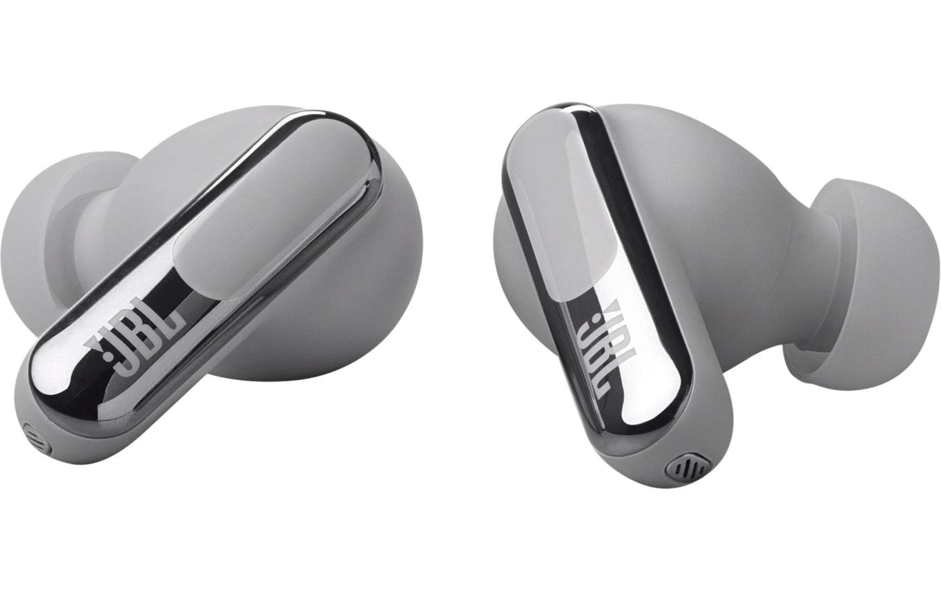 JBL In-Ear-Kopfhörer »Live Beam 3«, Bluetooth