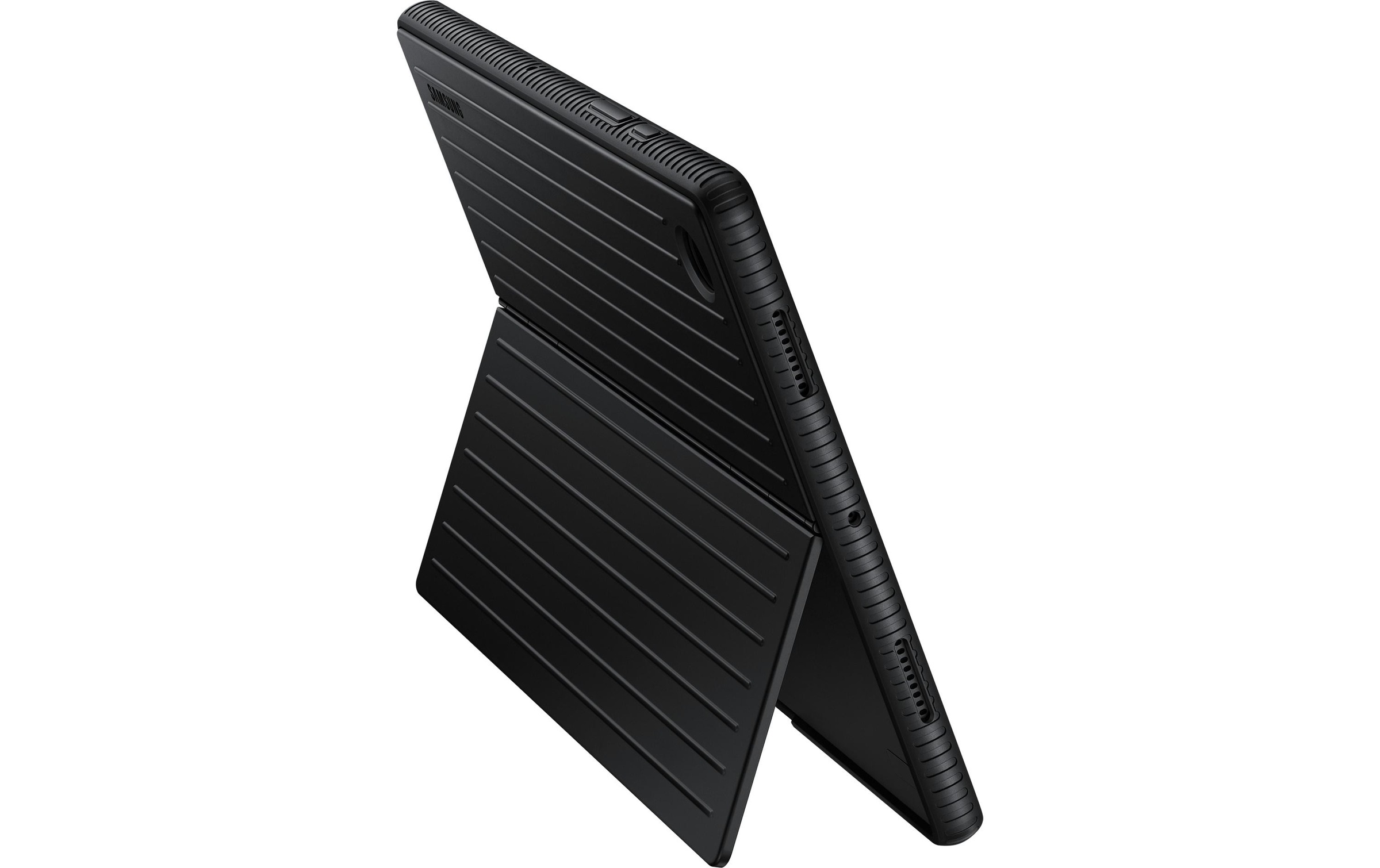 Samsung Tablet-Hülle »Cover Galaxy Tab A«, Samsung Galaxy Tab A8