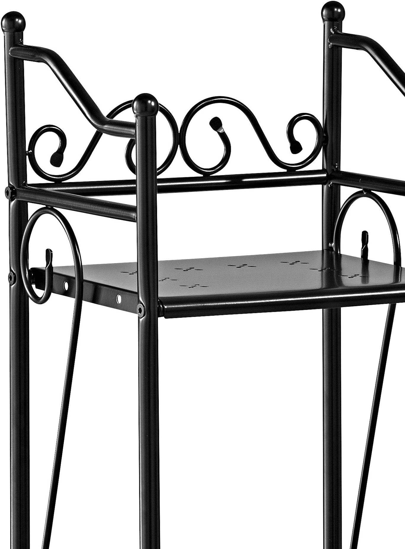 heine home Ablageregal