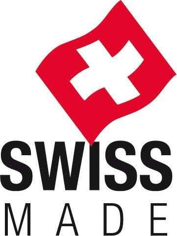 billerbeck Daunenbettdecke »Montreux 100«, leicht, Füllung 100% neue, reine, europäische, grossflockige Gänsedaunen, weiss, VSB-Norm, Bezug 100% Baumwolle, Batiste supérieure mit SanProCare-Veredelung, Öko-Tex Standard 100, (1 St.)