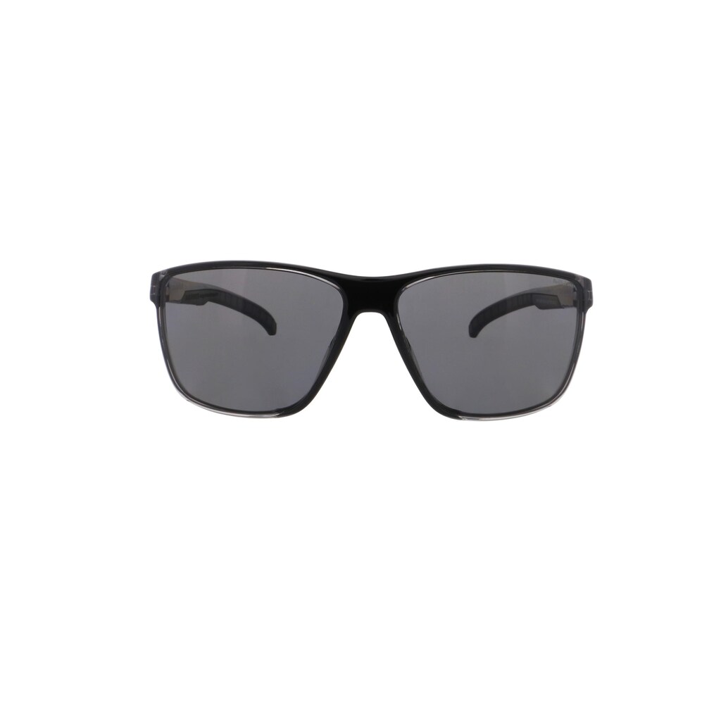 Red Bull Spect Sonnenbrille »SPECT DRIFT«
