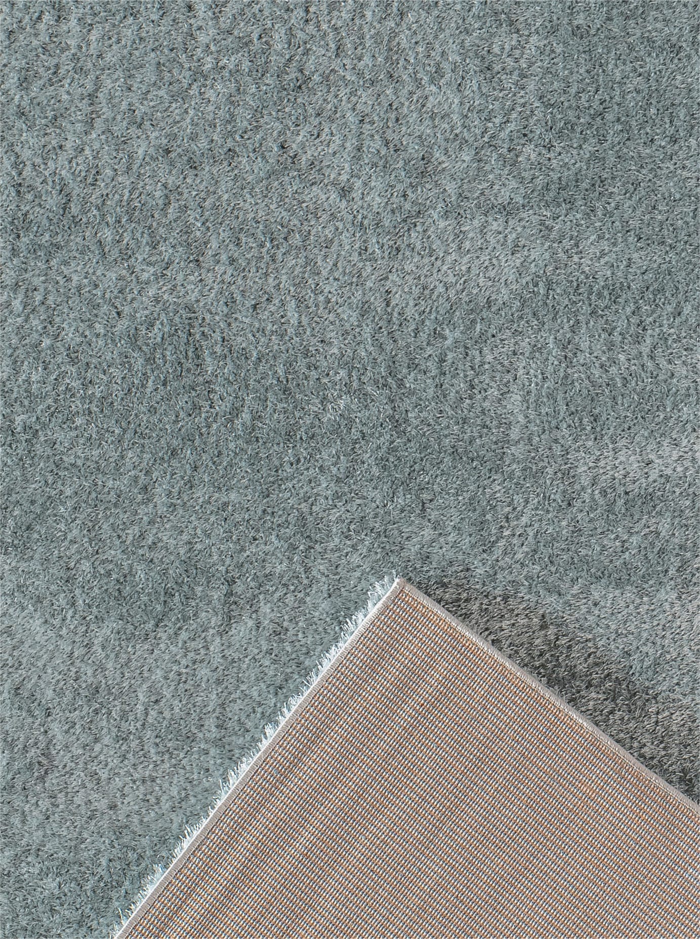 heine home Teppich, rechteckig, 40 mm Höhe