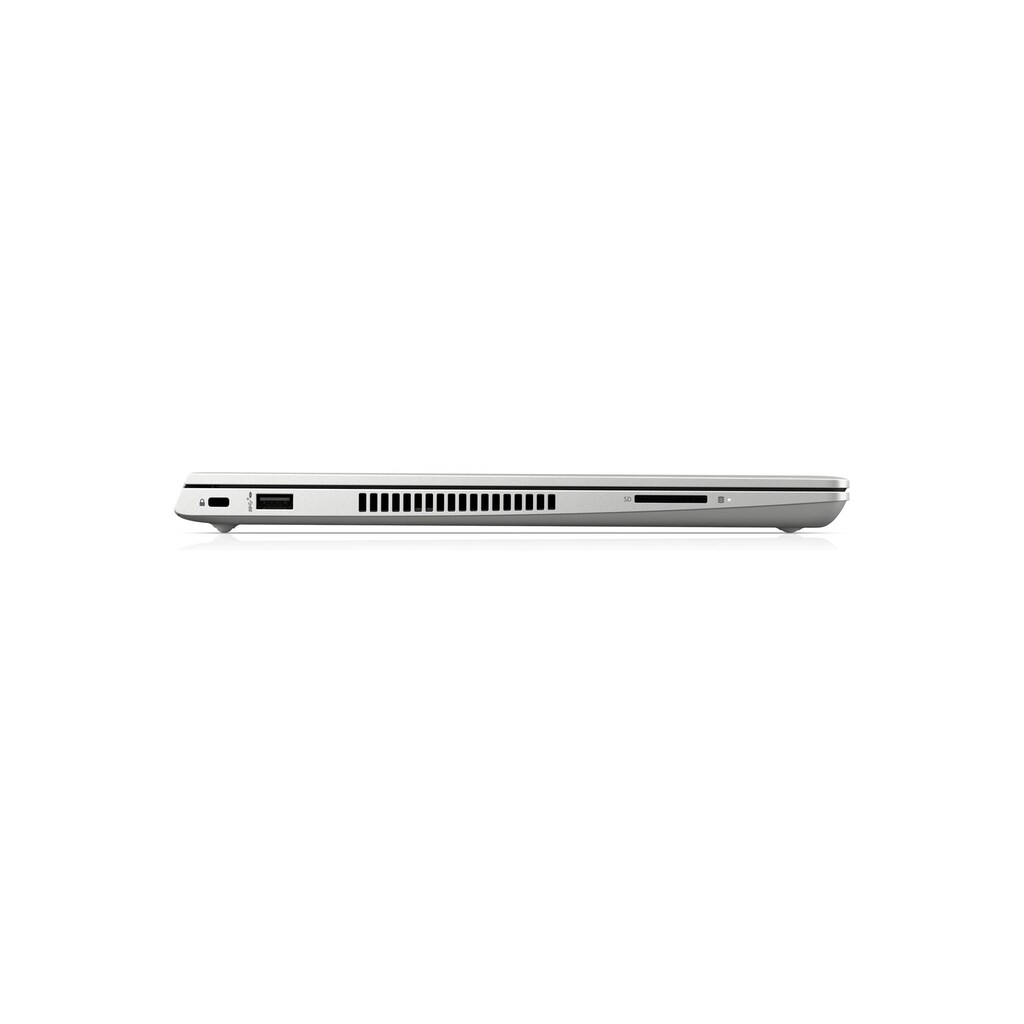 HP Notebook »ProBook 430 G7 9HQ05ES«, / 13,3 Zoll, Intel, Core i7, 512 GB SSD