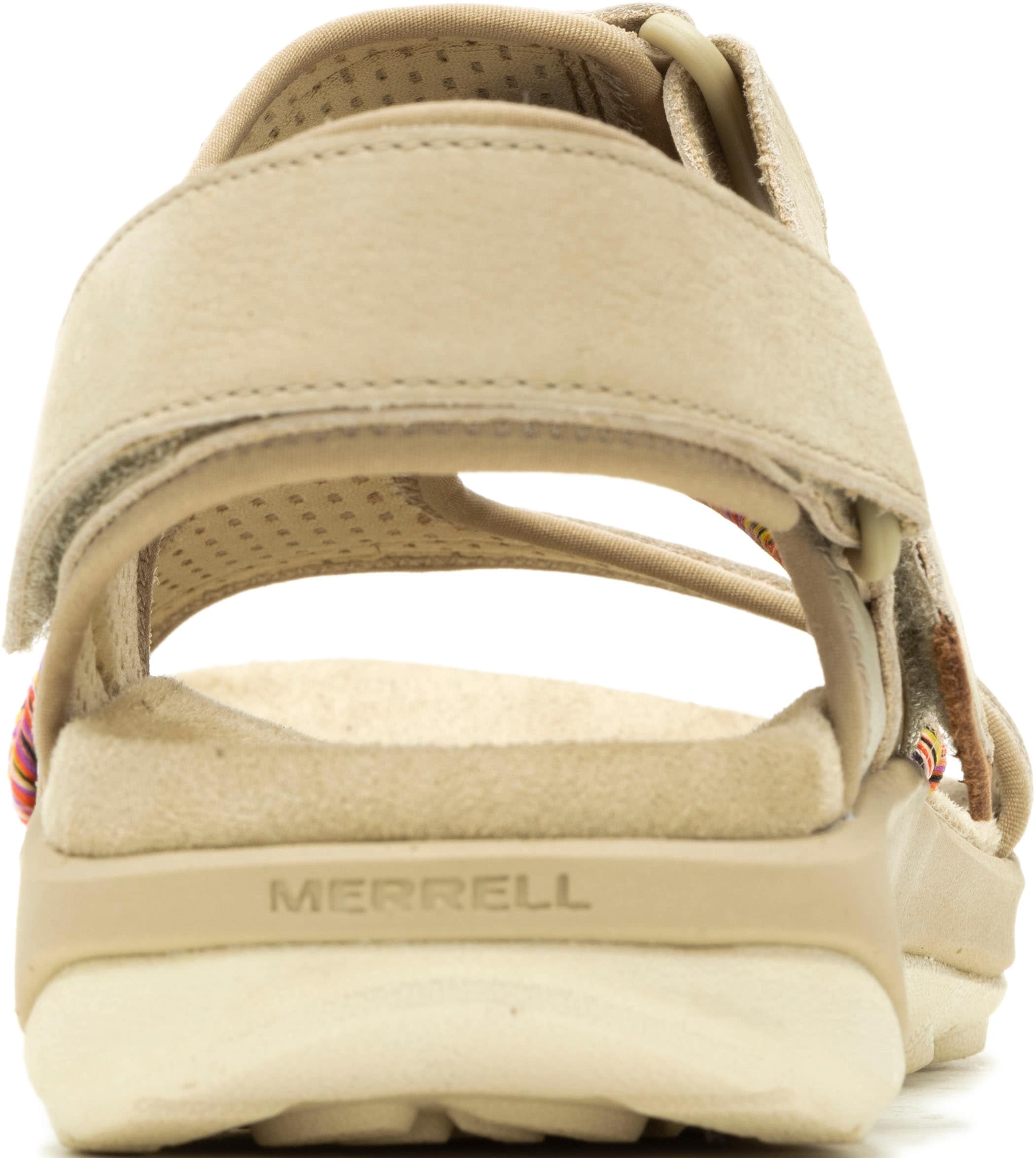 Merrell Sandale »TERRAN 4 BACKSTRAP«