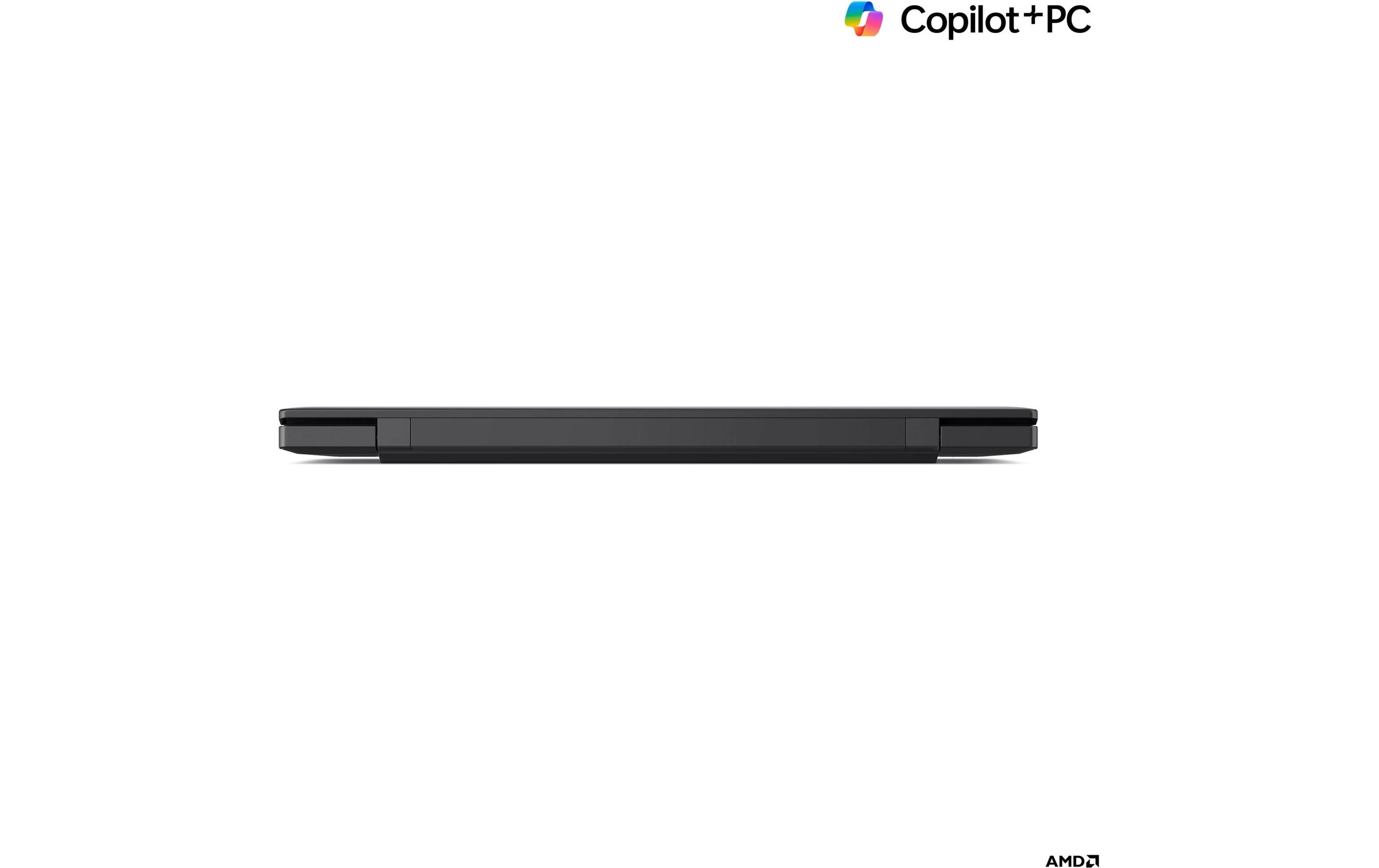 Lenovo Business-Notebook »ThinkPad T14s Gen. 6 (AMD), 5G«, 35,42 cm, / 14 Zoll, AMD, Ryzen 7, Radeon 880M, 1000 GB SSD