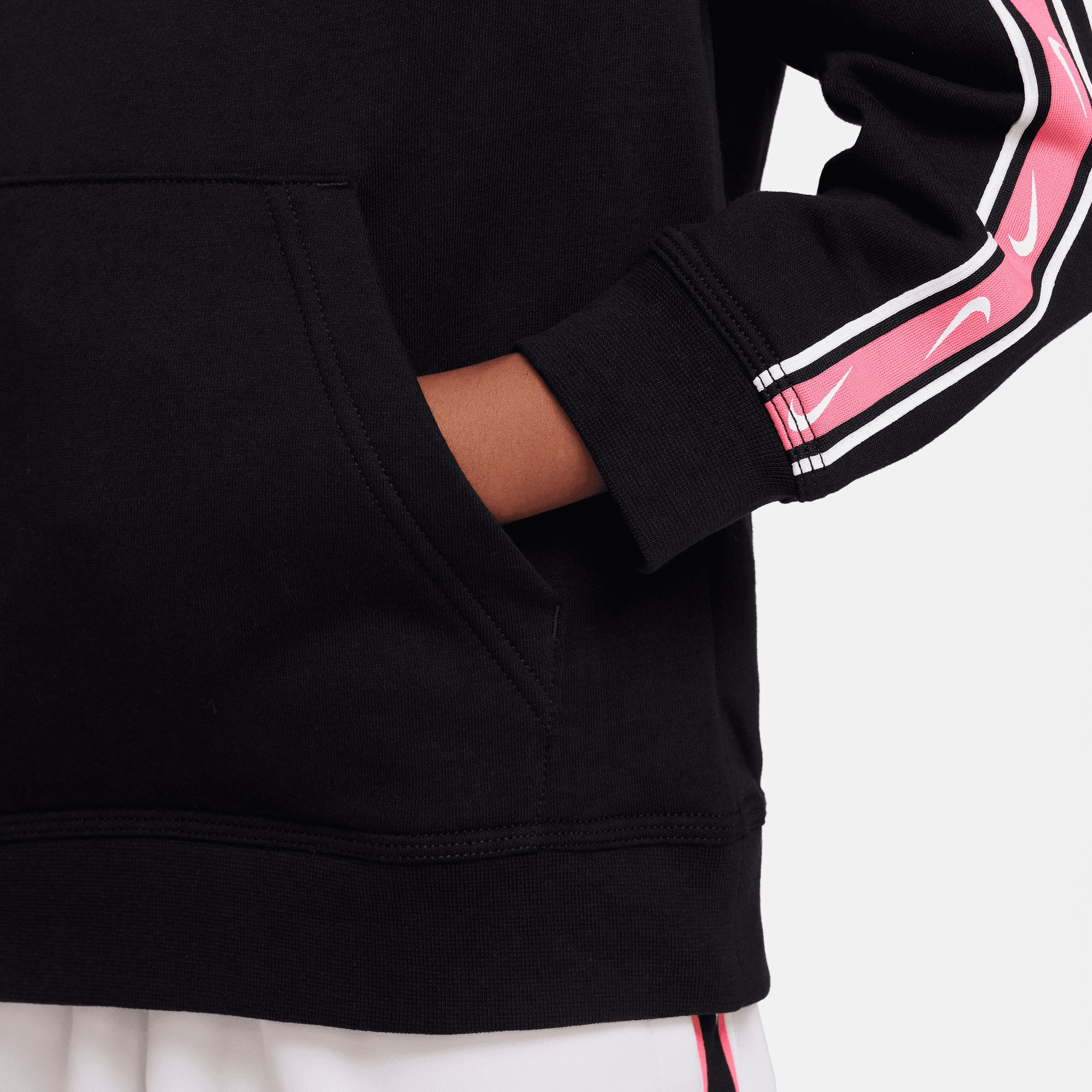 FLC Sportswear »B Jelmoli-Versand REPEAT NSW HOOD entdecken Kapuzensweatshirt | online SW BB« Nike PO ✵