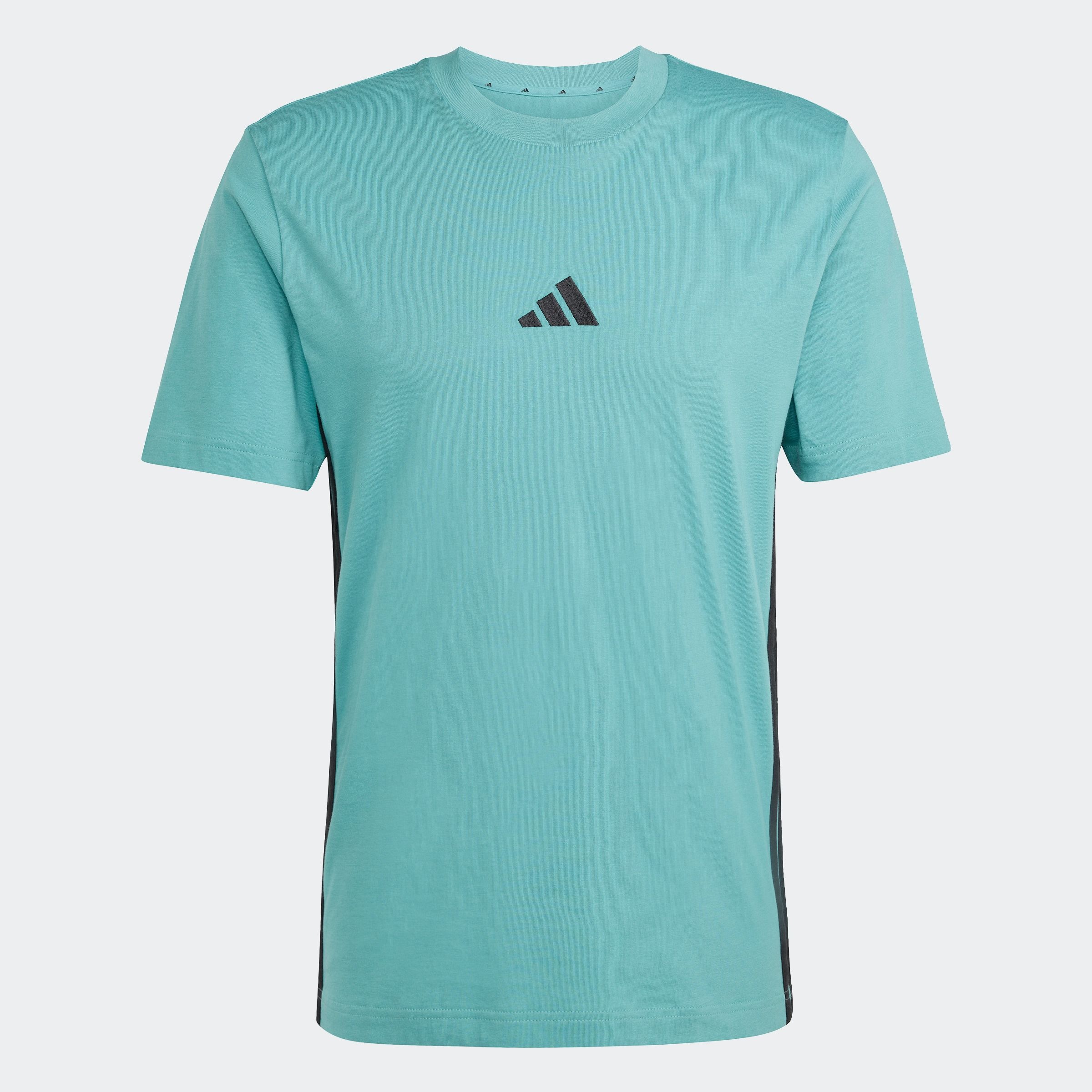adidas Sportswear T-Shirt »M 3S SJ T«
