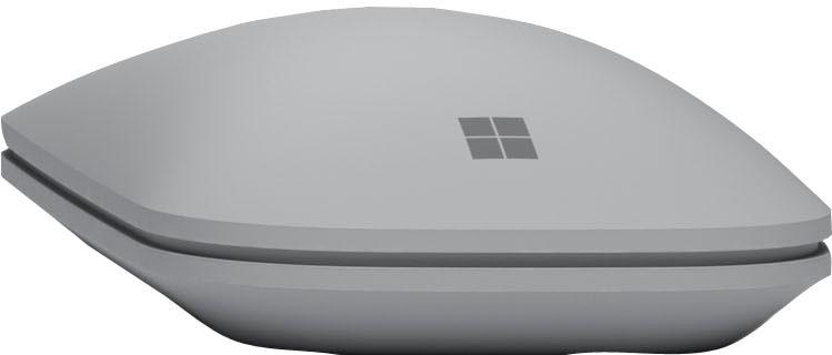 Microsoft Maus »Surface Mobile«, Bluetooth