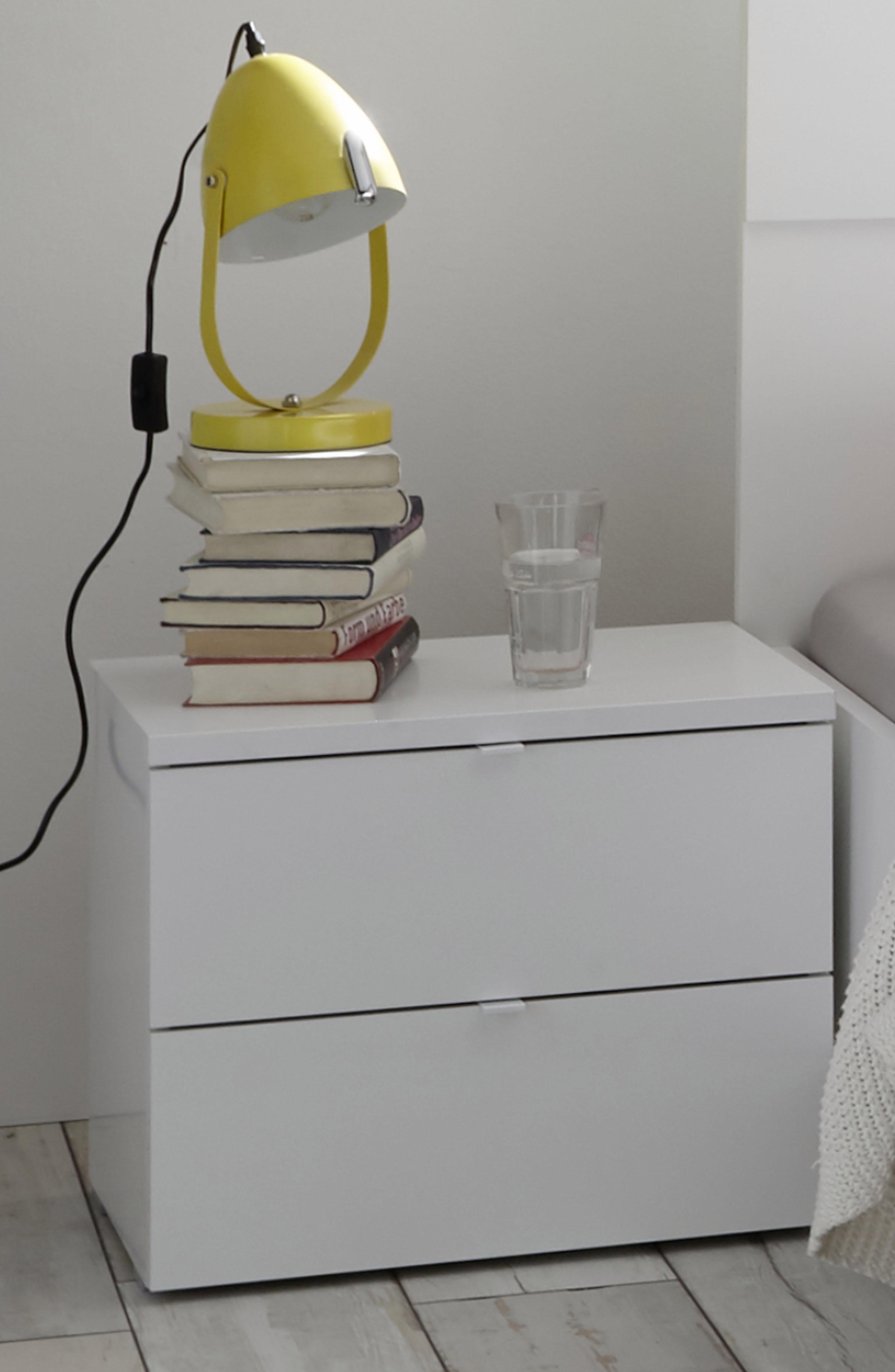 LC Nachtkommode »Ottica« kaufen
