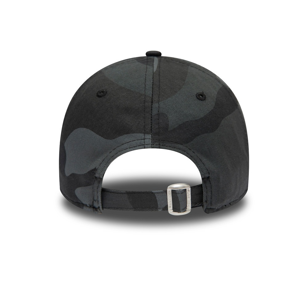 New Era Baseball Cap