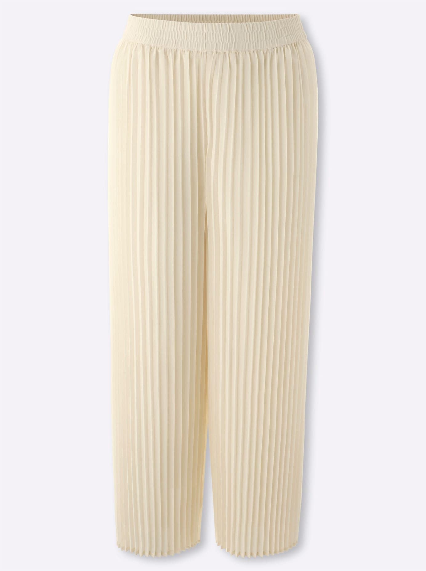 Classic Basics Schlupfhose