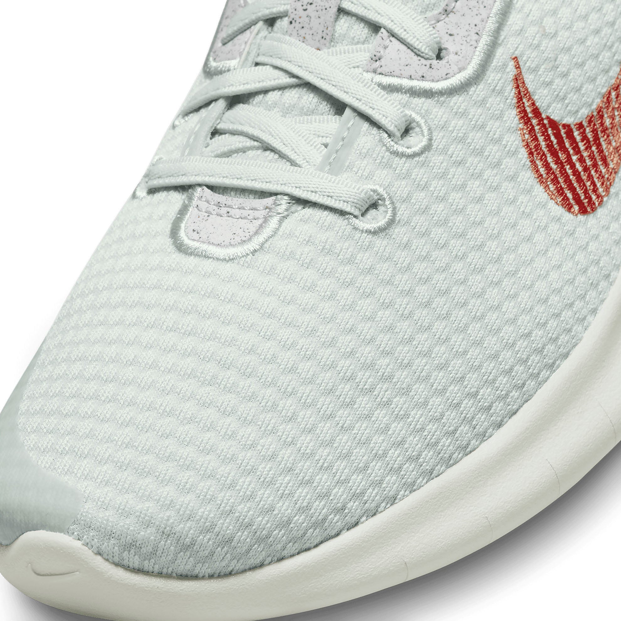Nike Laufschuh »FLEX EXPERIENCE RUN 11 NEXT NATURE«
