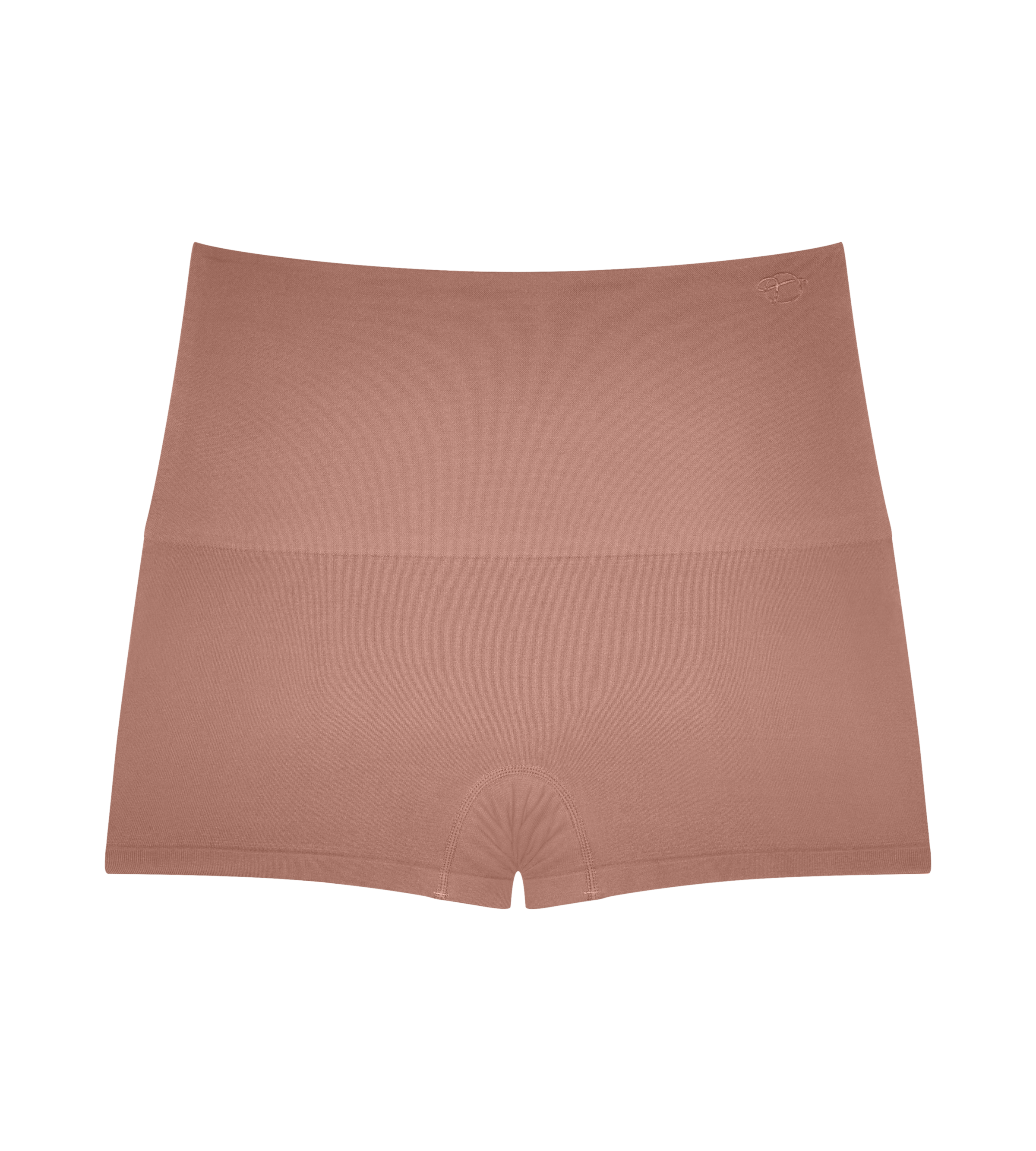 Triumph Shapingpants »Soft Sculpt«, nahtlos, formend, Single Jersey, Stretch