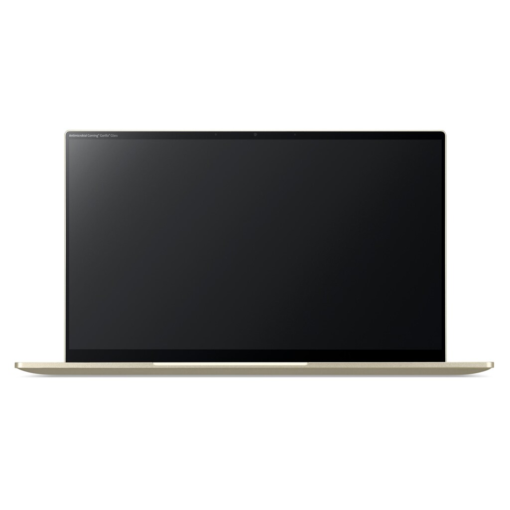 Acer Notebook »Swift 5 (SF514-55T-71UZ) Touch«, 35,56 cm, / 14 Zoll, Intel, Core i7, 512 GB SSD