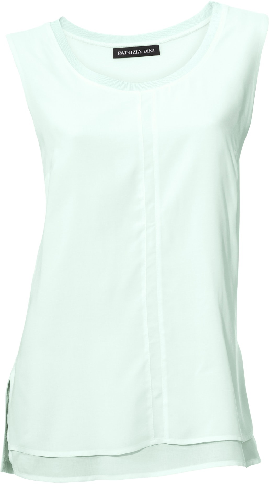 heine Shirttop