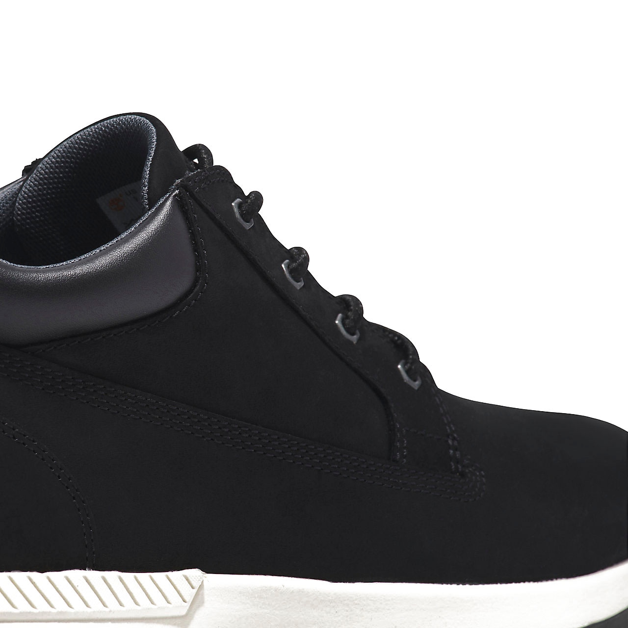 Timberland Schnürboots »M Seneca Bay LOW LACE UP SNEAKER DA«, Winterstiefel, Schnürstiefel, Winterschuhe