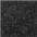 schwarz/graphit