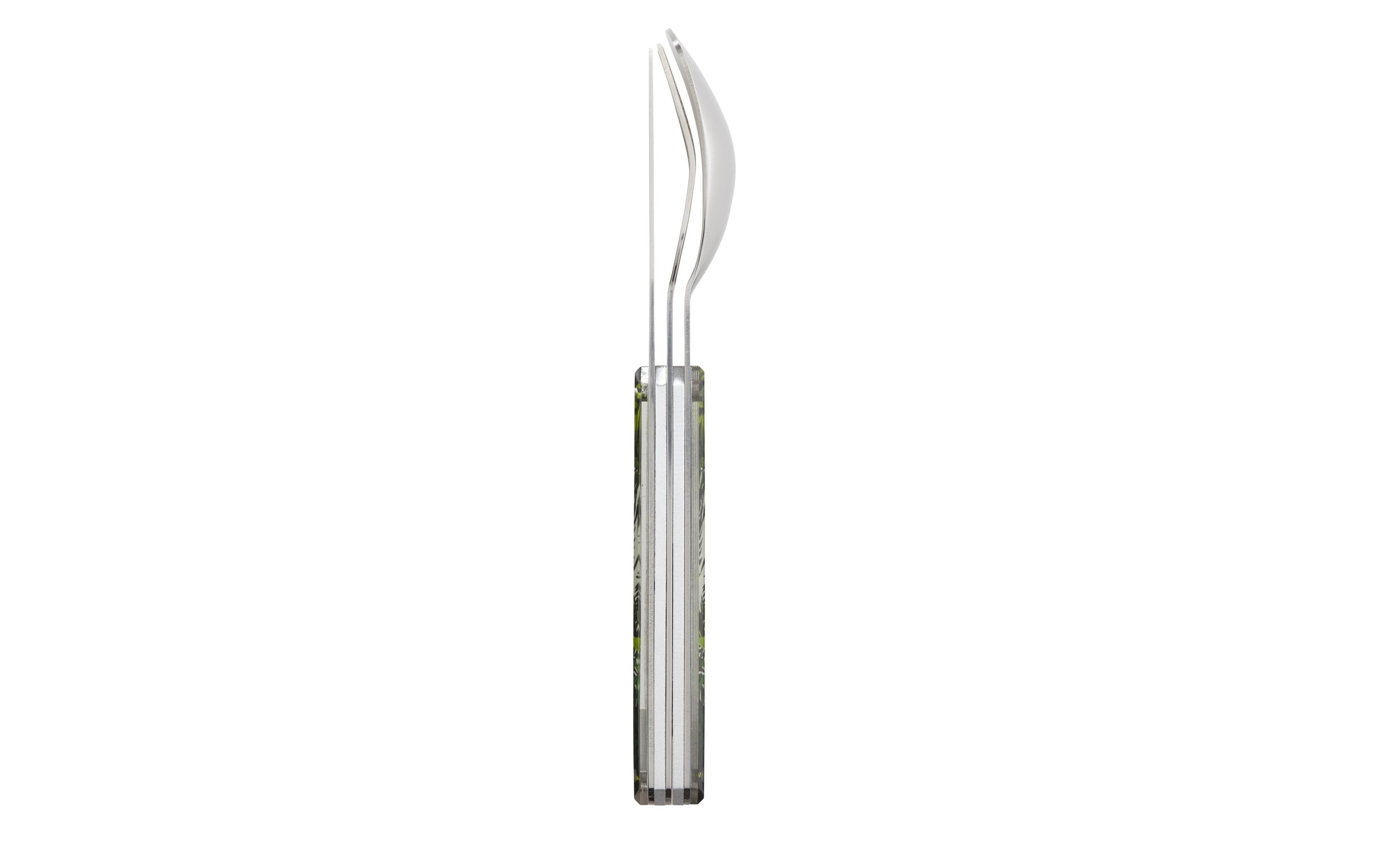 Besteck-Set »Akinod Cutlery 12h34«