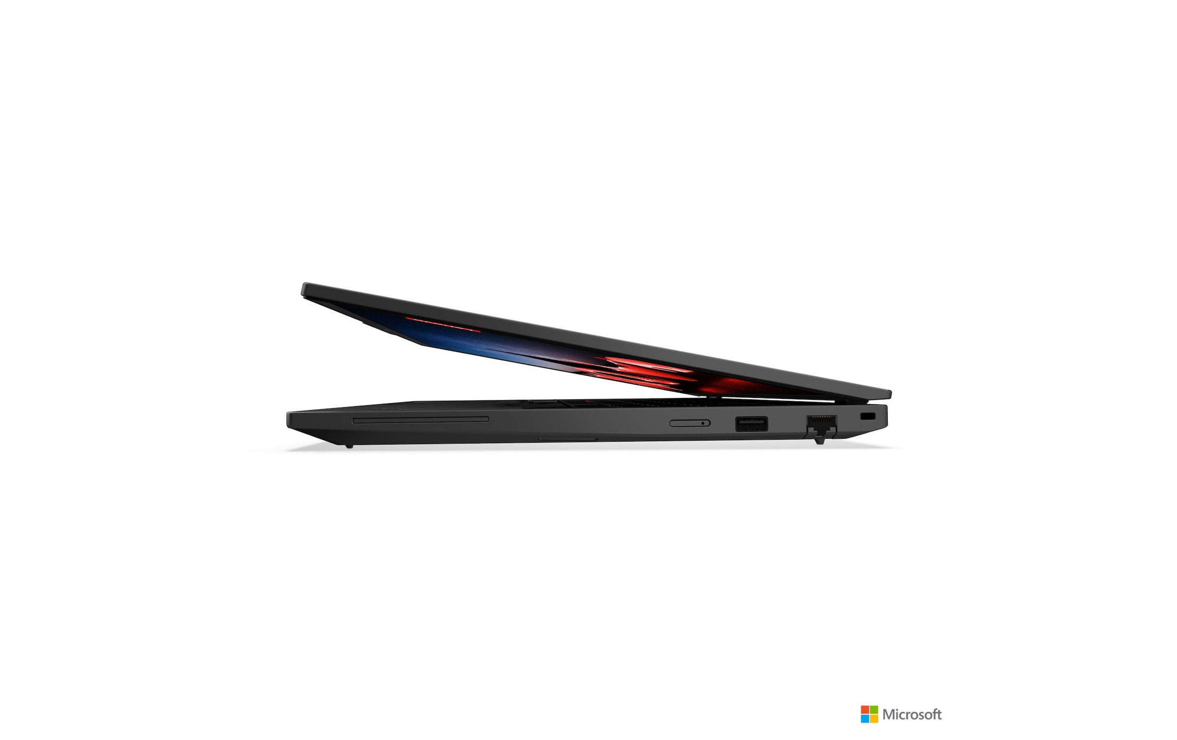 Lenovo Notebook »ThinkPad T16 Gen. 3 (Intel)«, 40,48 cm, / 16 Zoll, Intel, Core Ultra 7, 1000 GB SSD