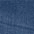 light-blue-used