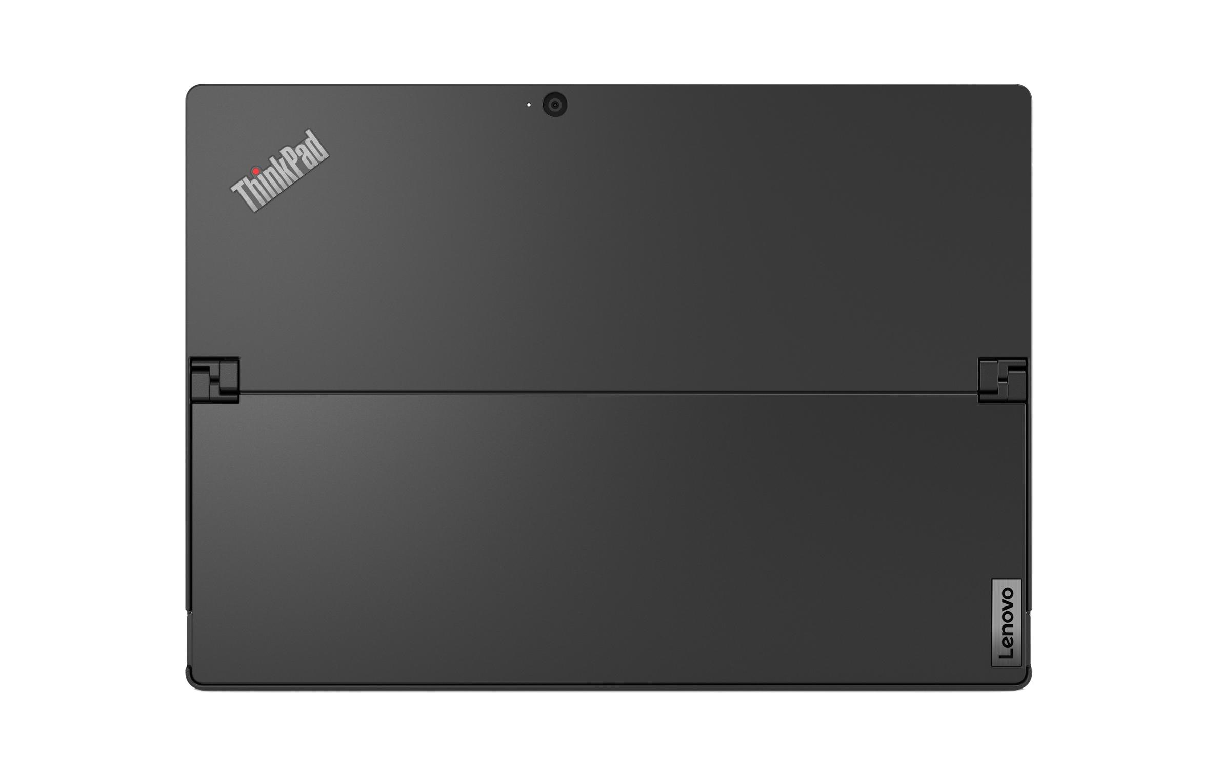 Lenovo Notebook »ThinkPad X12 Gen.2 (Intel)«, 31,12 cm, / 12,3 Zoll, Intel, Core Ultra 7, 512 GB SSD