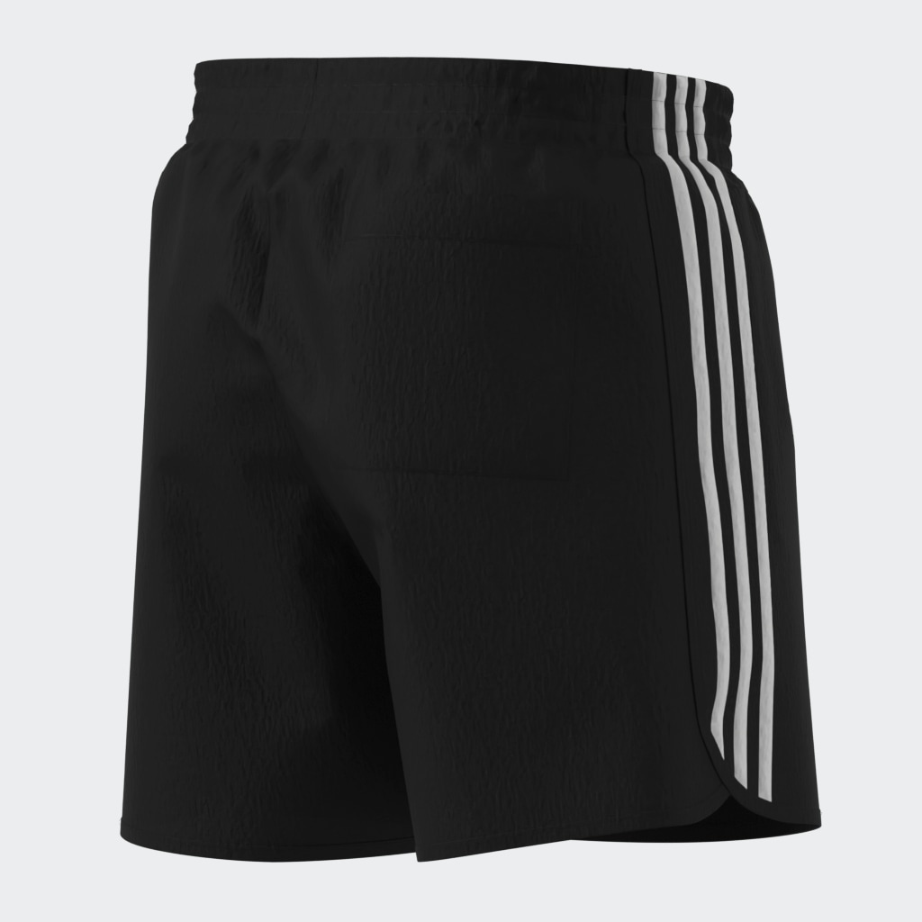 adidas Originals Shorts »SPRINTER SHORTS«, (1 tlg.)