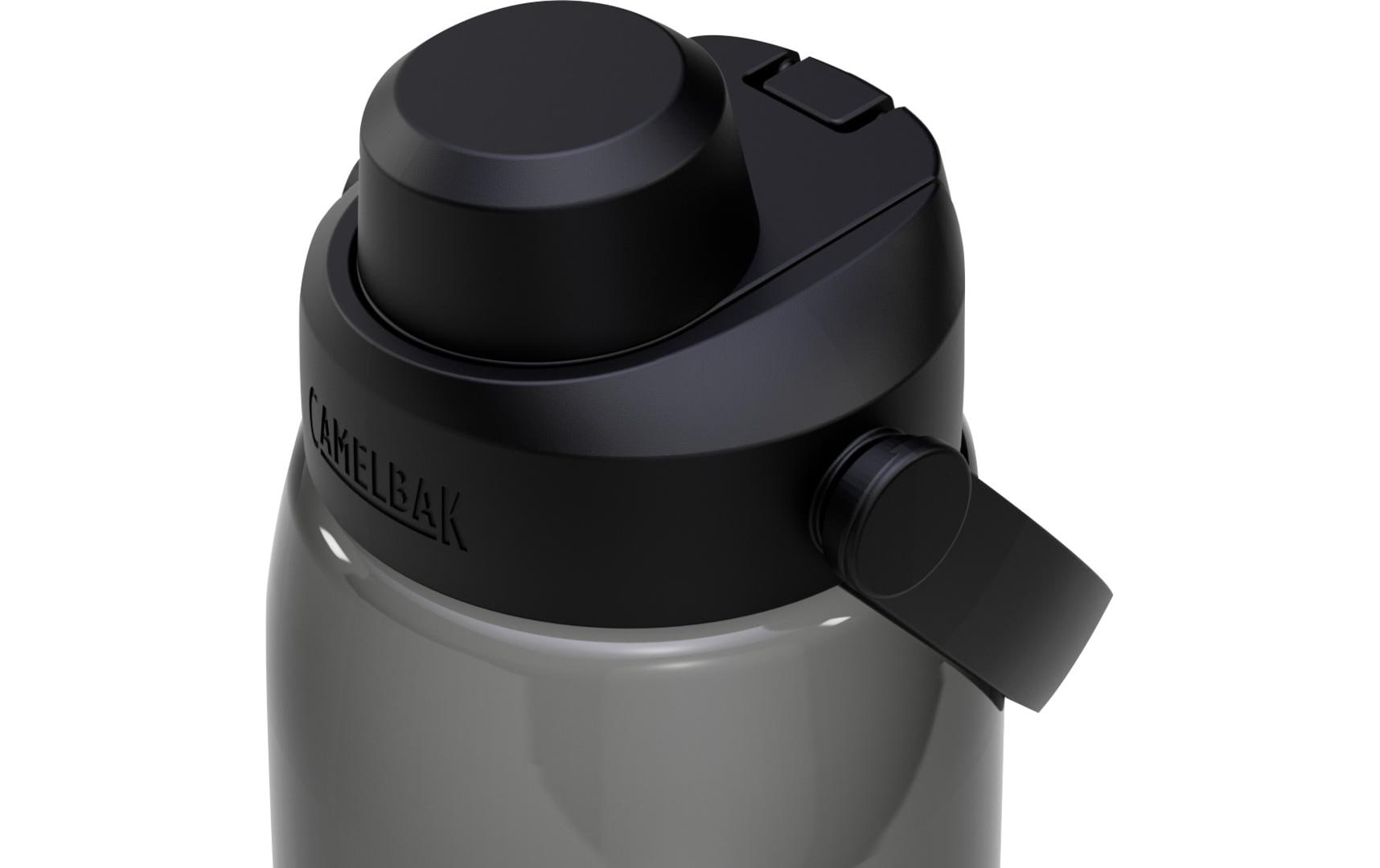 Camelbak Trinkflasche »Thrive Chug 1000 ml«