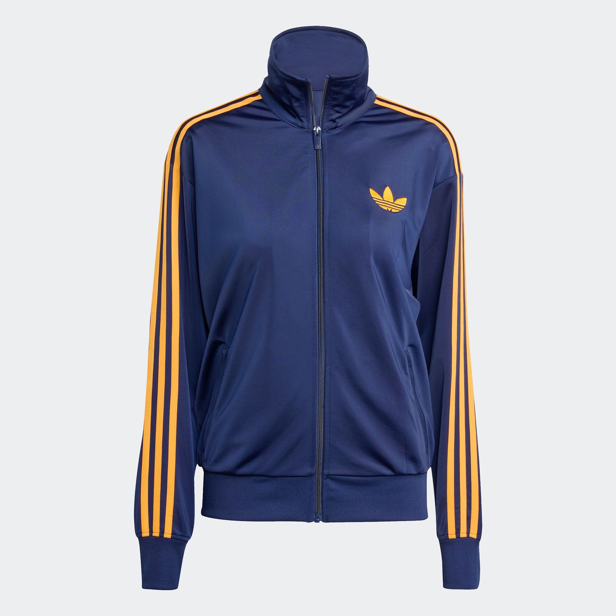 adidas Originals Trainingsjacke »FIREBIRD TT«
