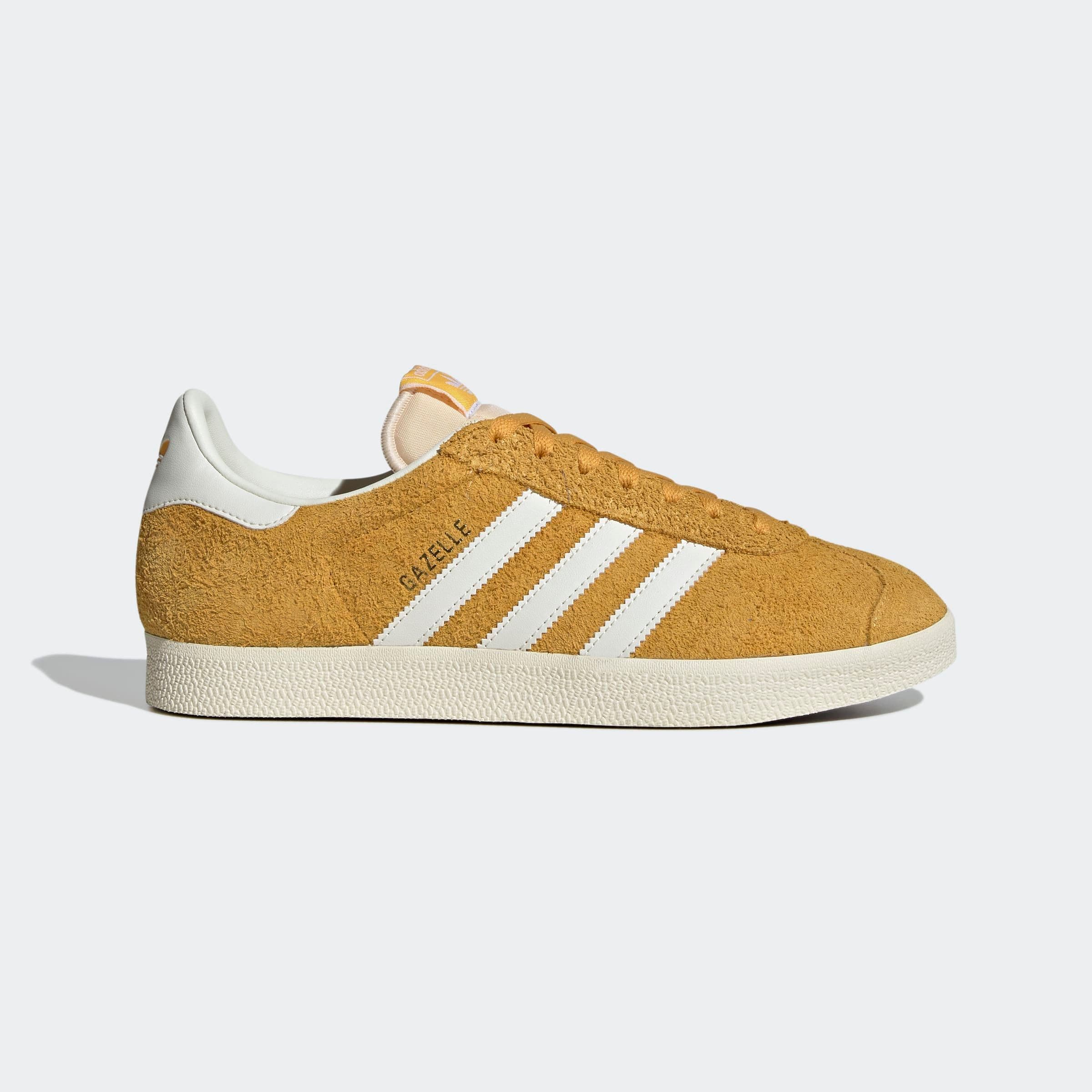 adidas Originals Sneaker »GAZELLE«