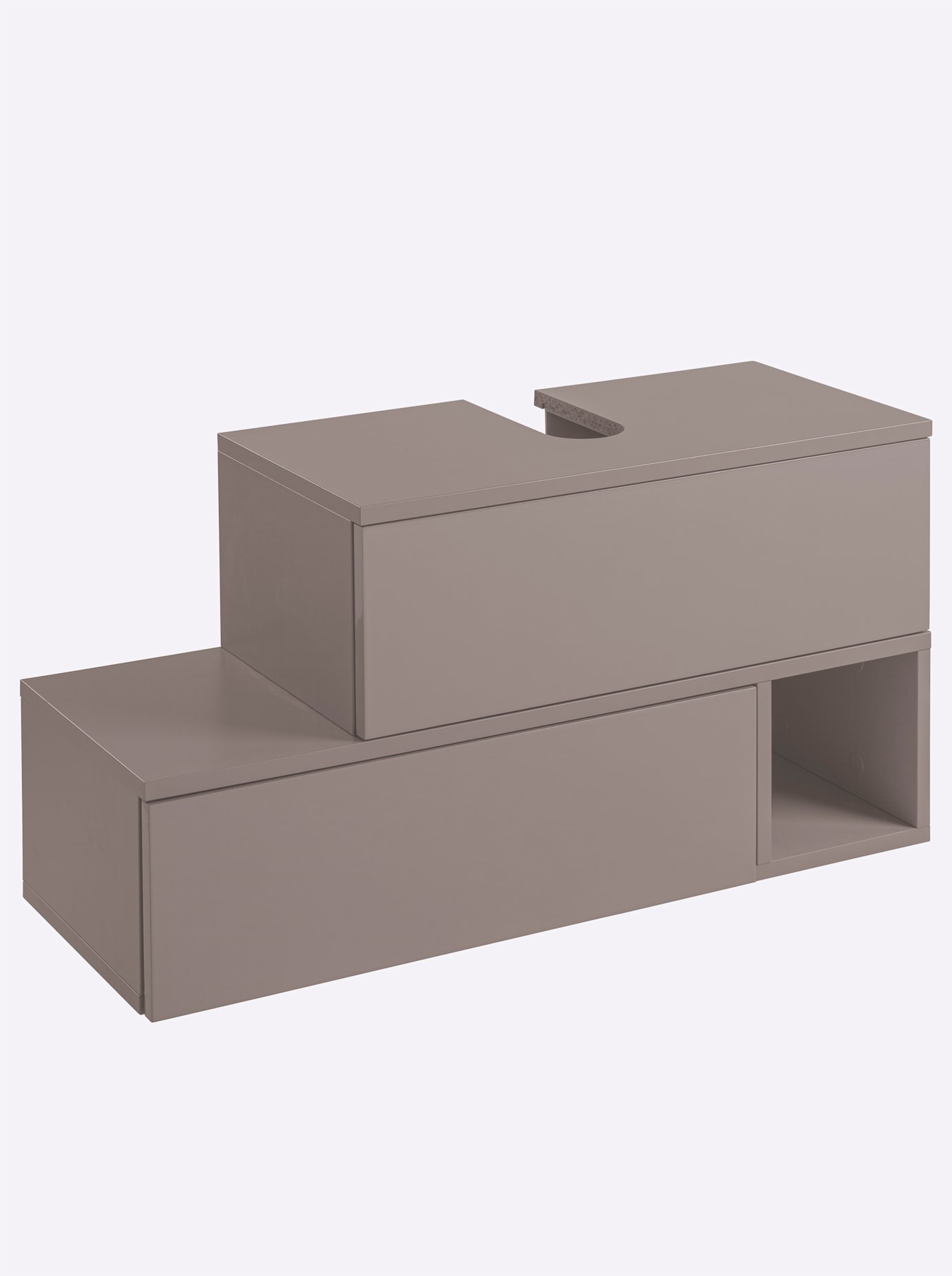 heine home Waschbeckenunterschrank