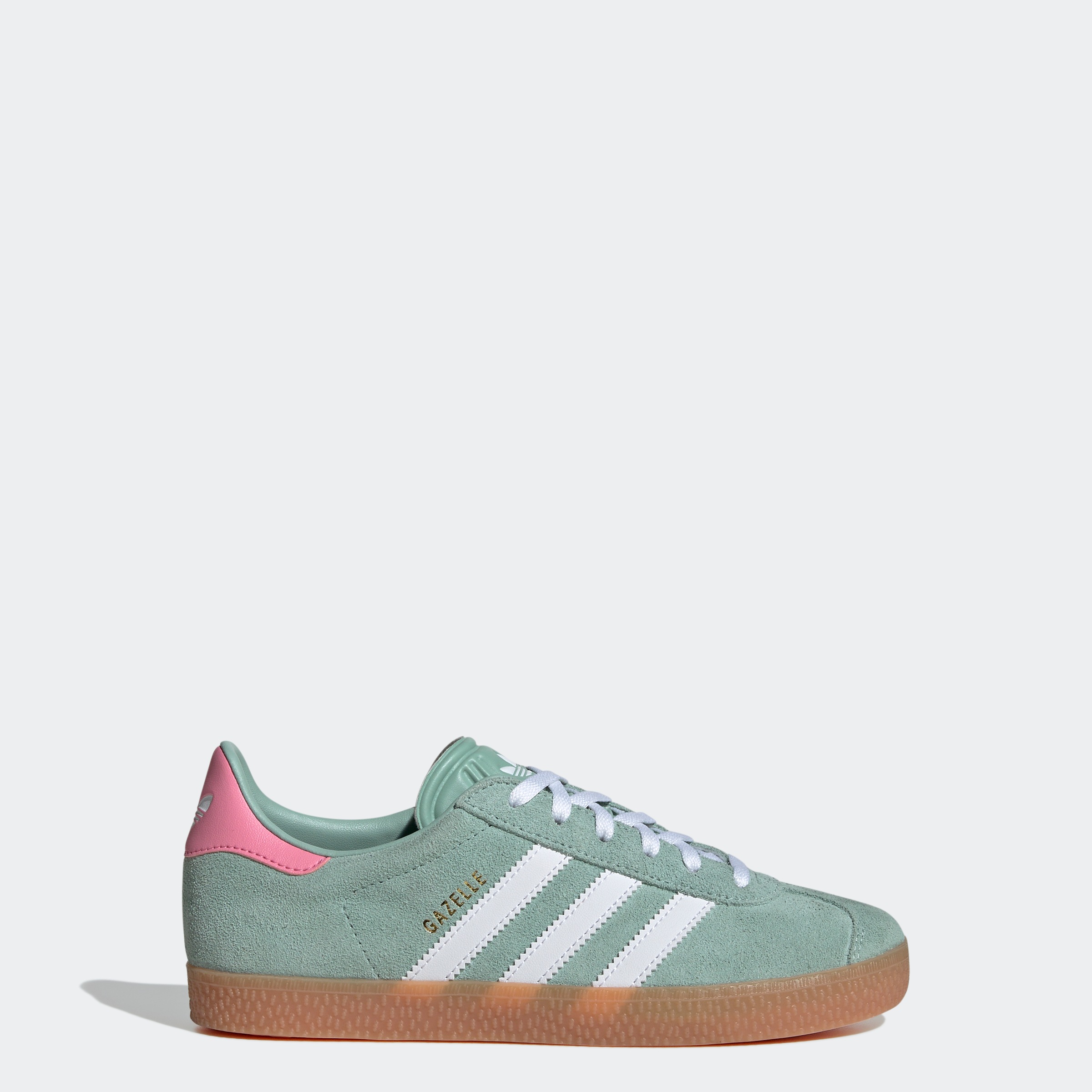 adidas Originals Sneaker »GAZELLE KIDS«
