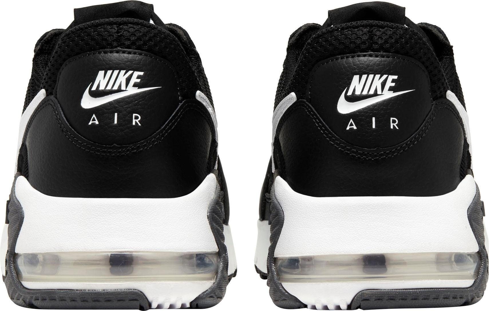 Nike Sportswear Sneaker »Air Max Excee«