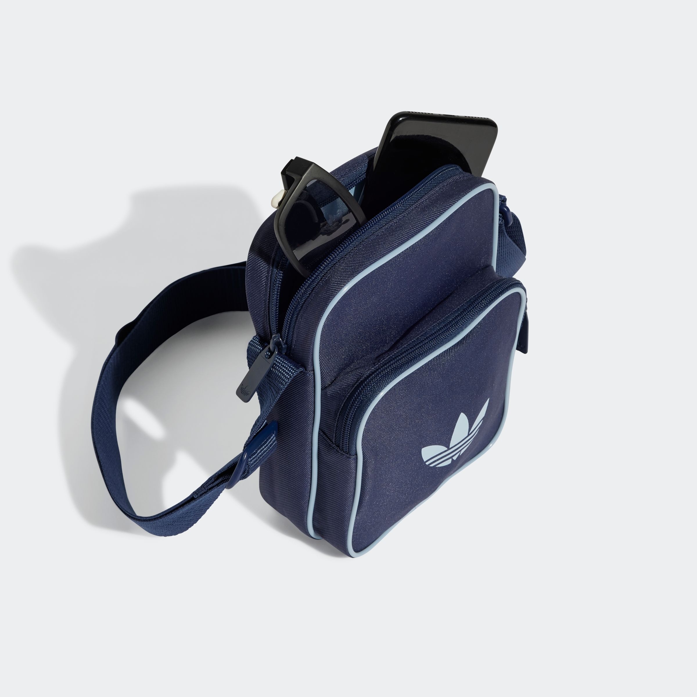 adidas Originals Sporttasche »ADICOLOR SIB«