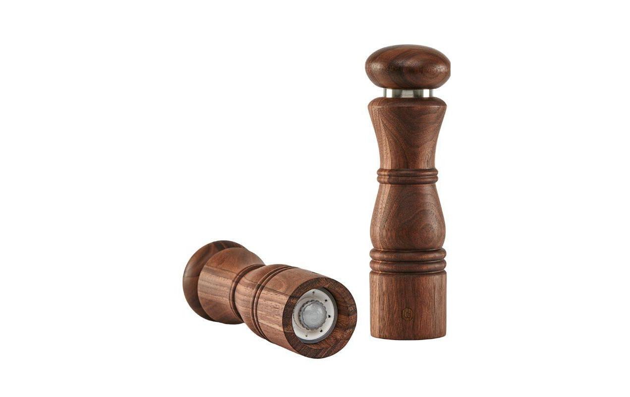 Gewürzmühle »Crush Grind Paris 22 cm«