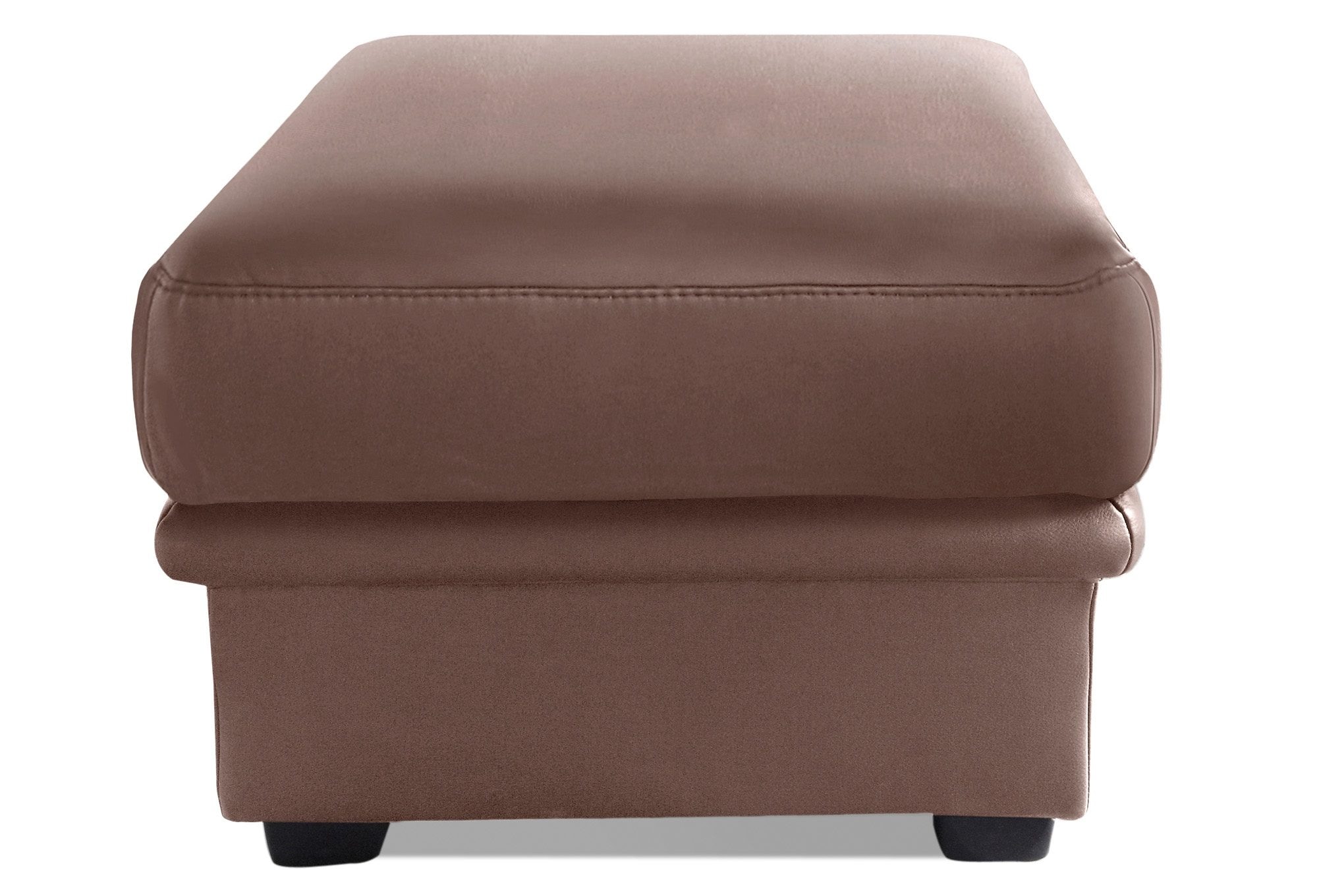 sit&more Polsterhocker »Savona«