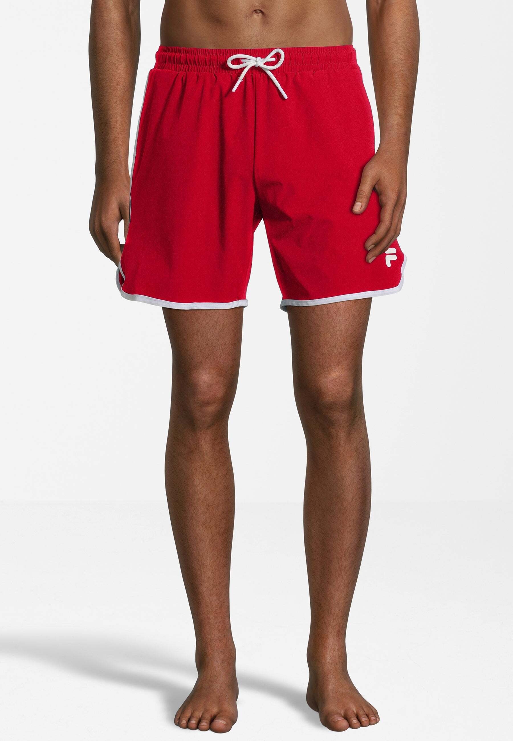 Fila Badehose »FILA Badehosen Scilla«