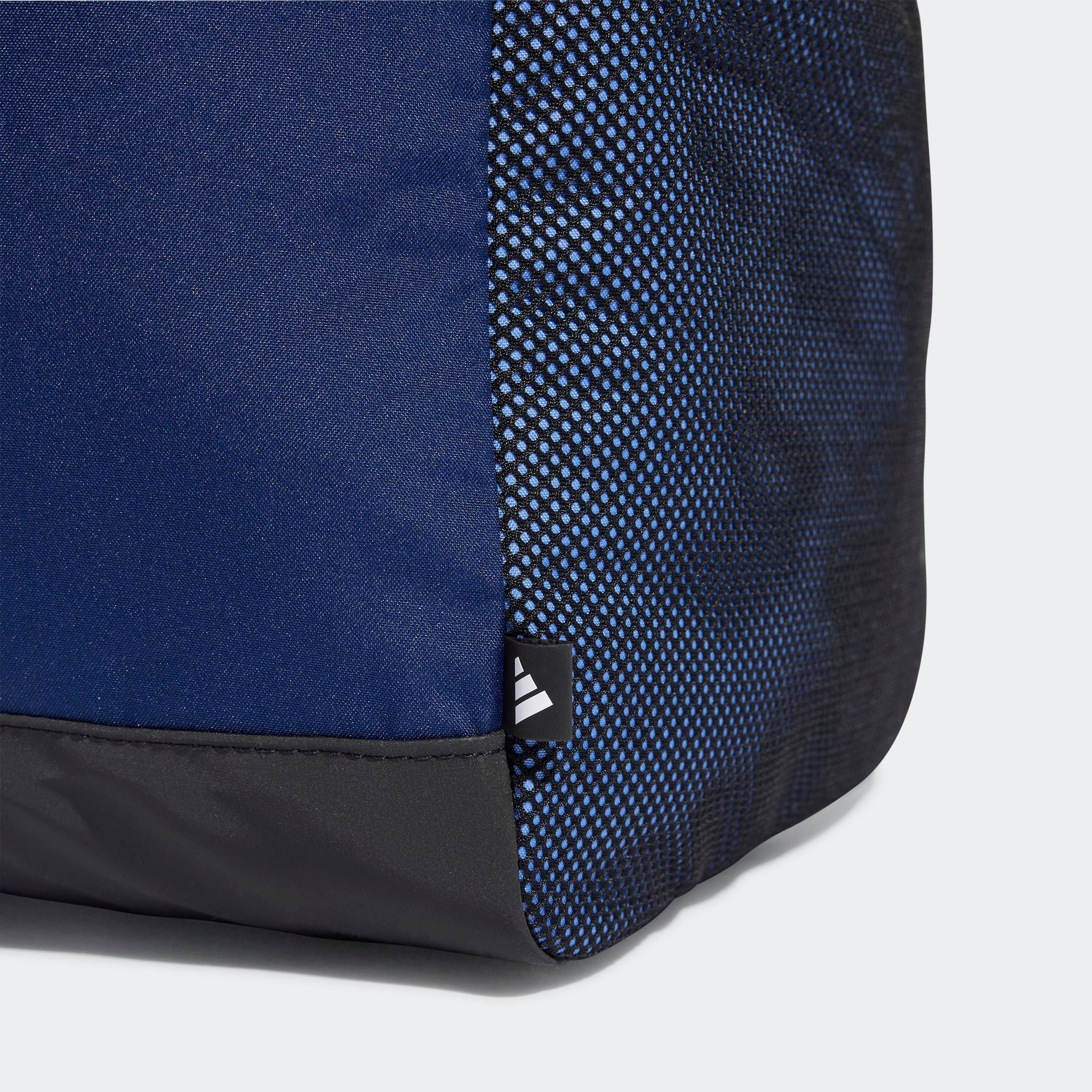 adidas Performance Sporttasche »LINEAR DUF M CB«