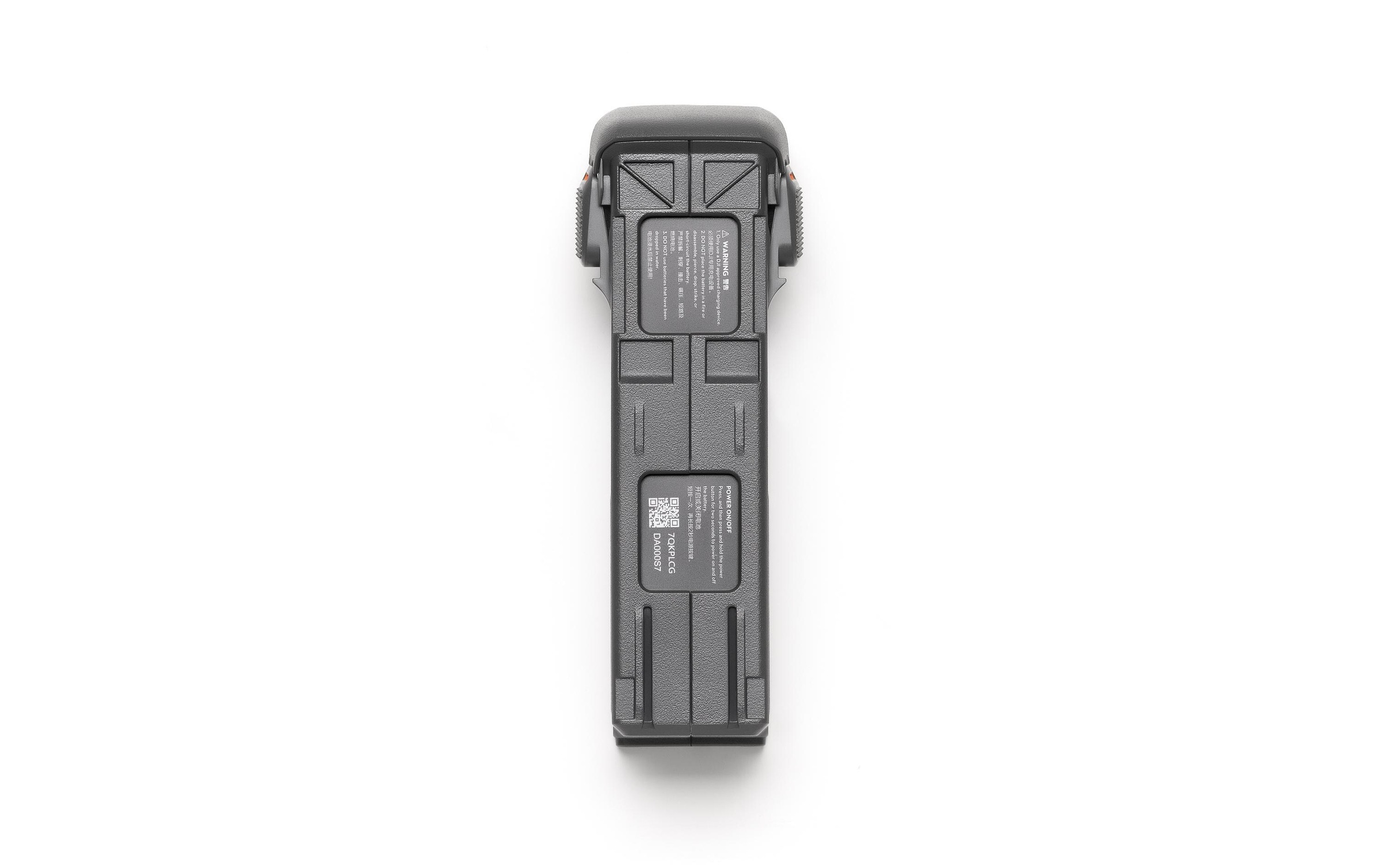 DJI Zubehör Drohne »Li-Ion 2150 mAh 14.76 V Avata 2«