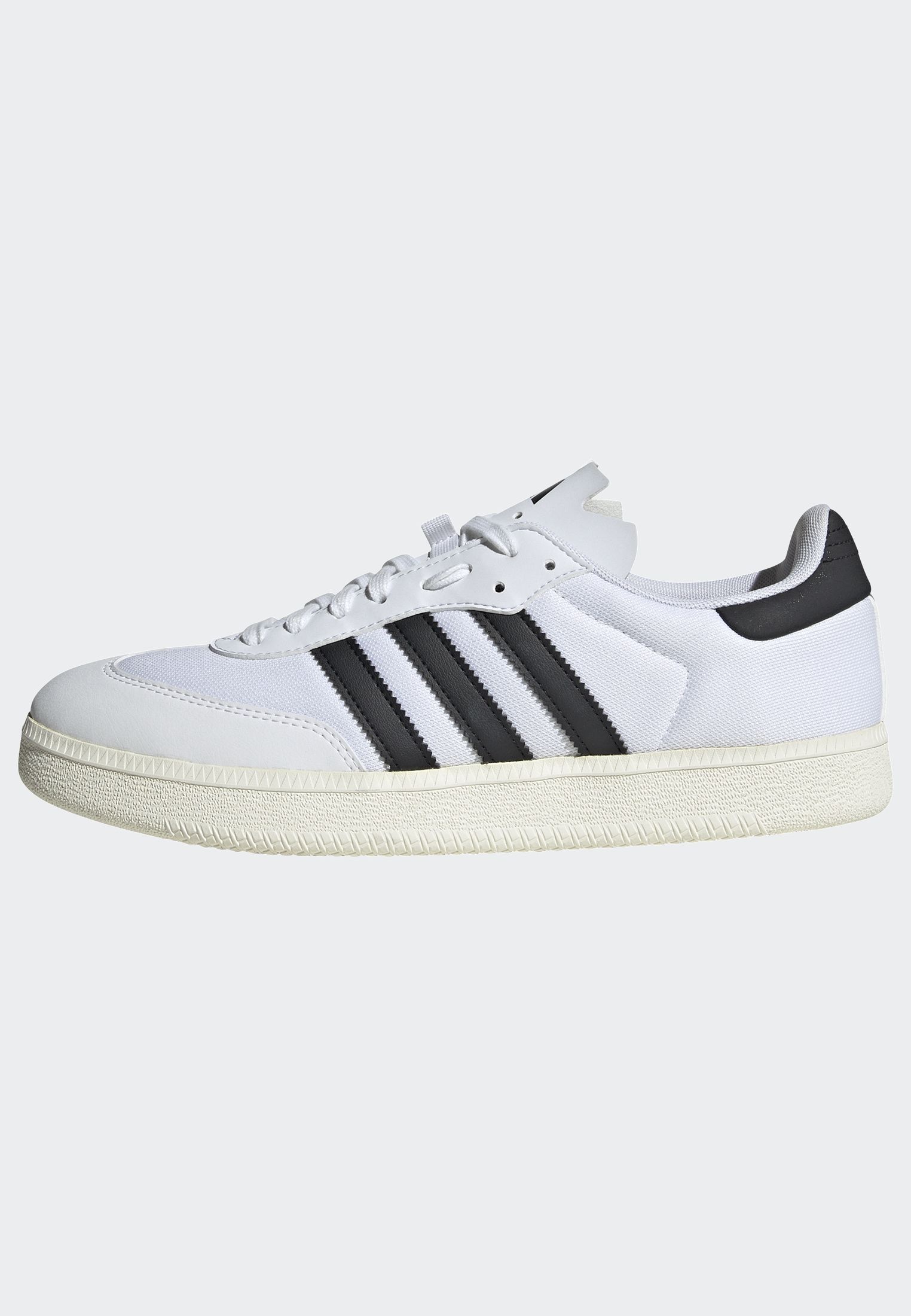 adidas Performance Sneaker »THE CYCLING VELOSAMBA MADE WITH NATURE«