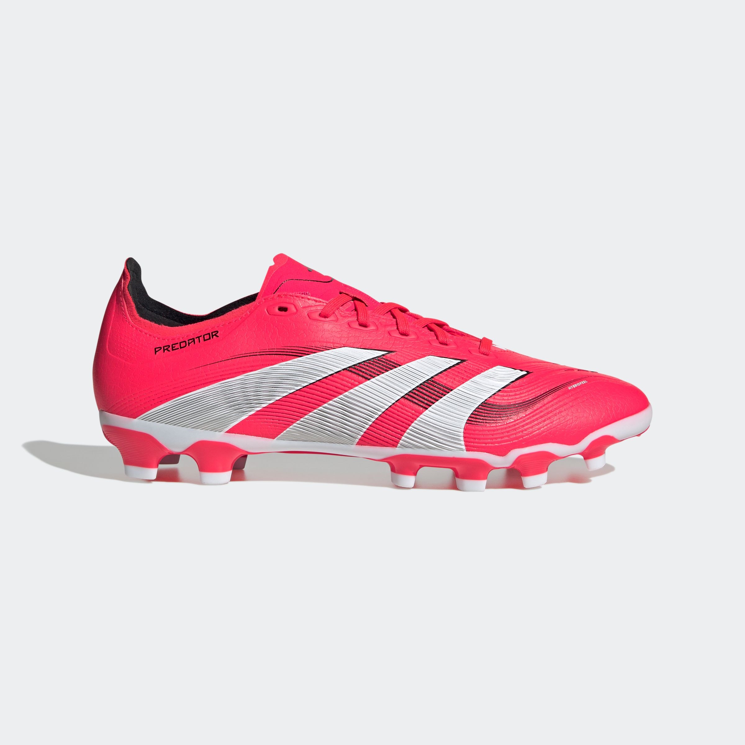 adidas Performance Fussballschuh »PREDATOR LEAGUE MG«