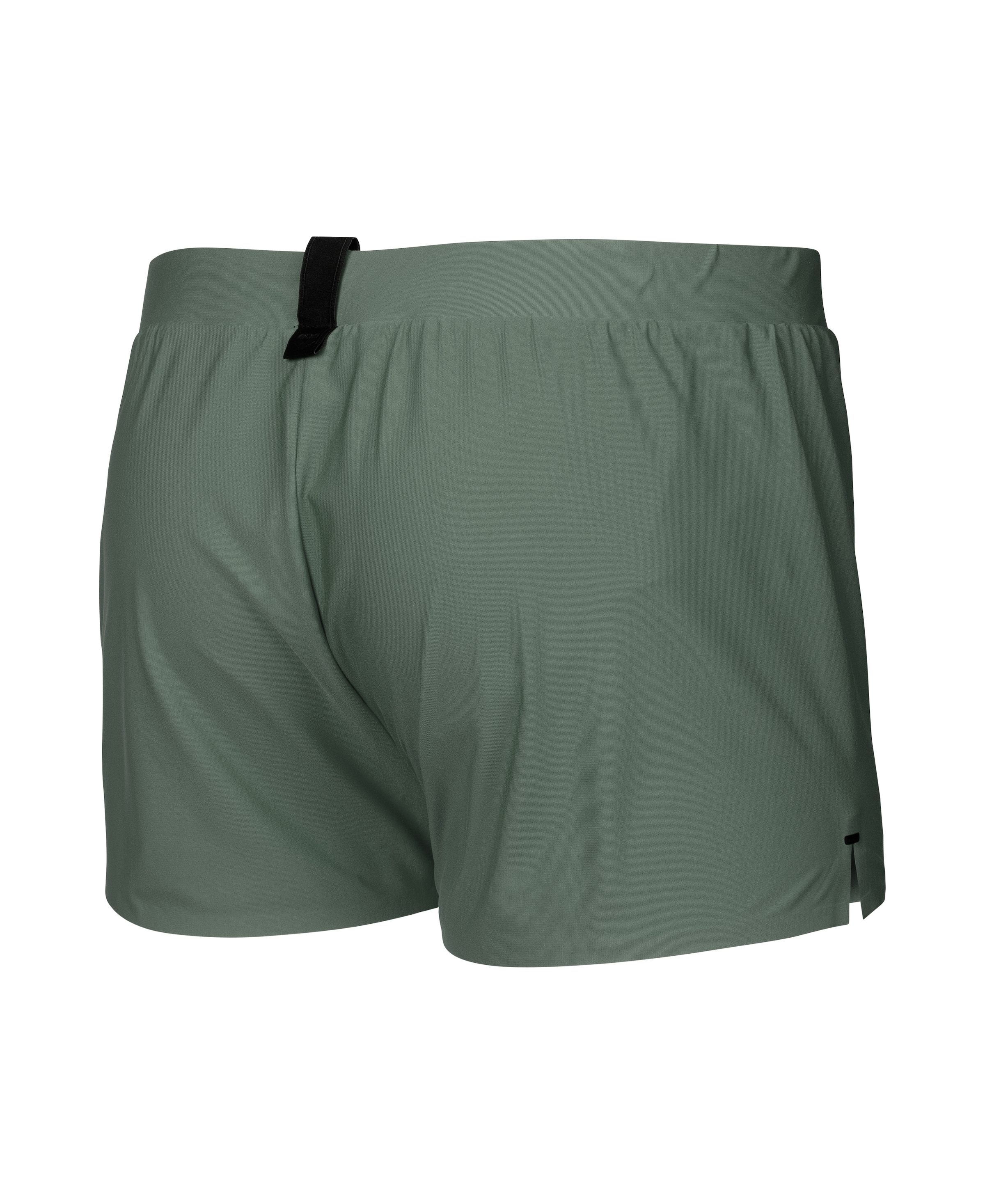 Arena Badehose »MEN'S ARENA EVO SWIM SHORT«