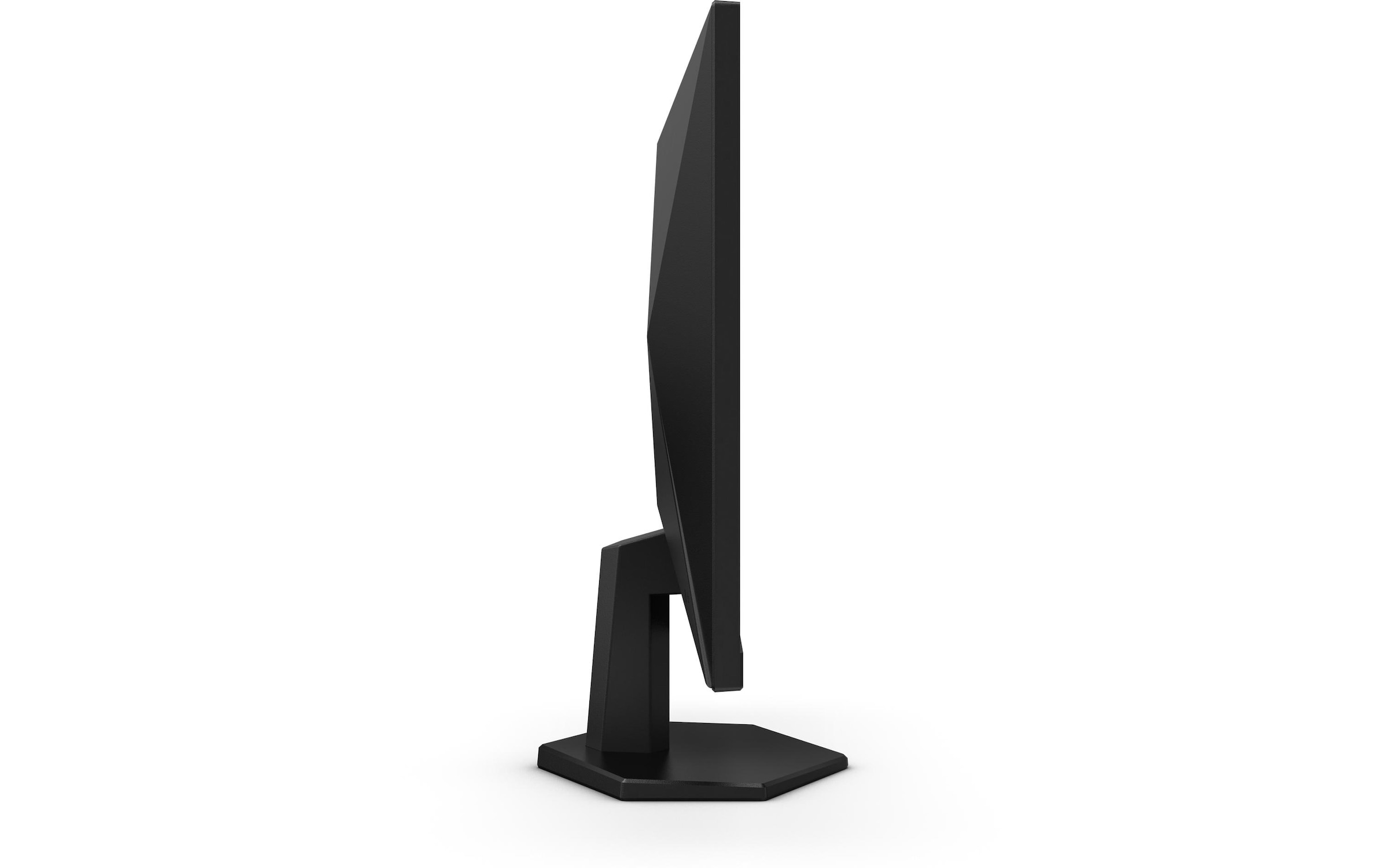 AOC LED-Monitor »Q27G42ZE«, 68,58 cm/27 Zoll, 2560 x 1440 px, WQHD, 240 Hz