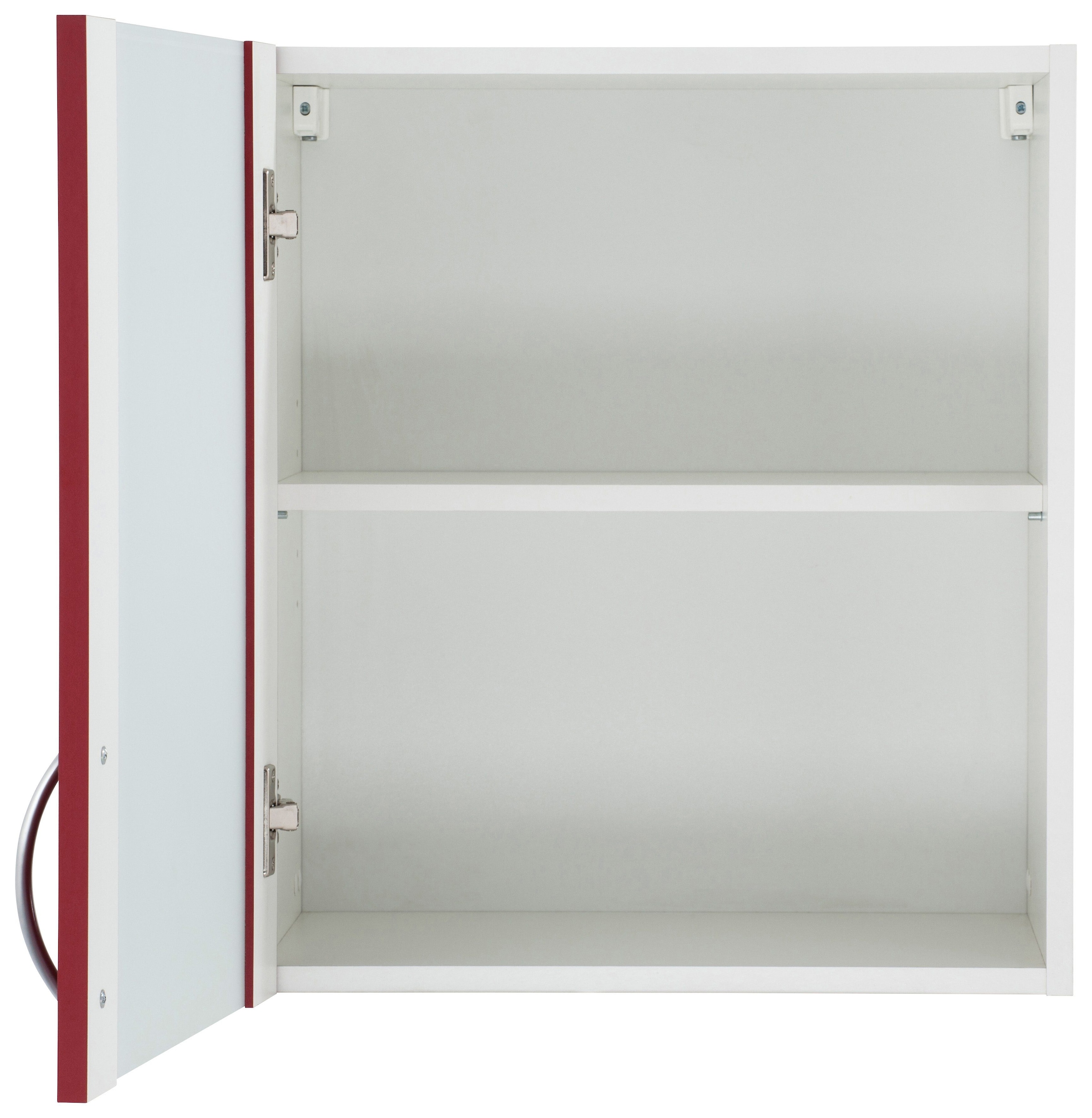 wiho Küchen Hängeschrank »Flexi«, Breite 50 cm