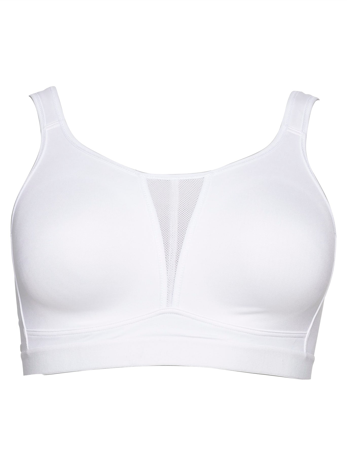 Sheego Sport-BH