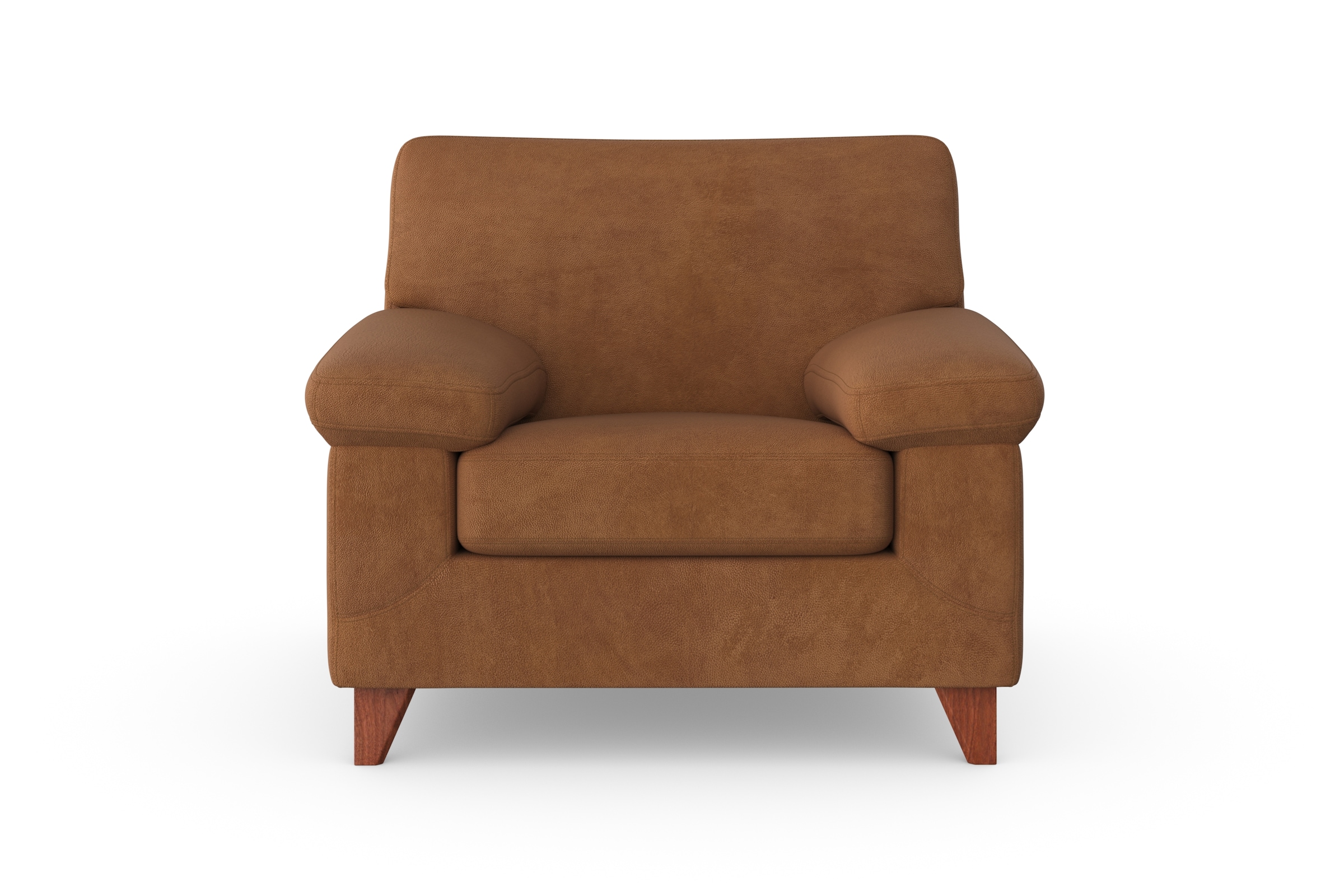 machalke® Sessel »diego«