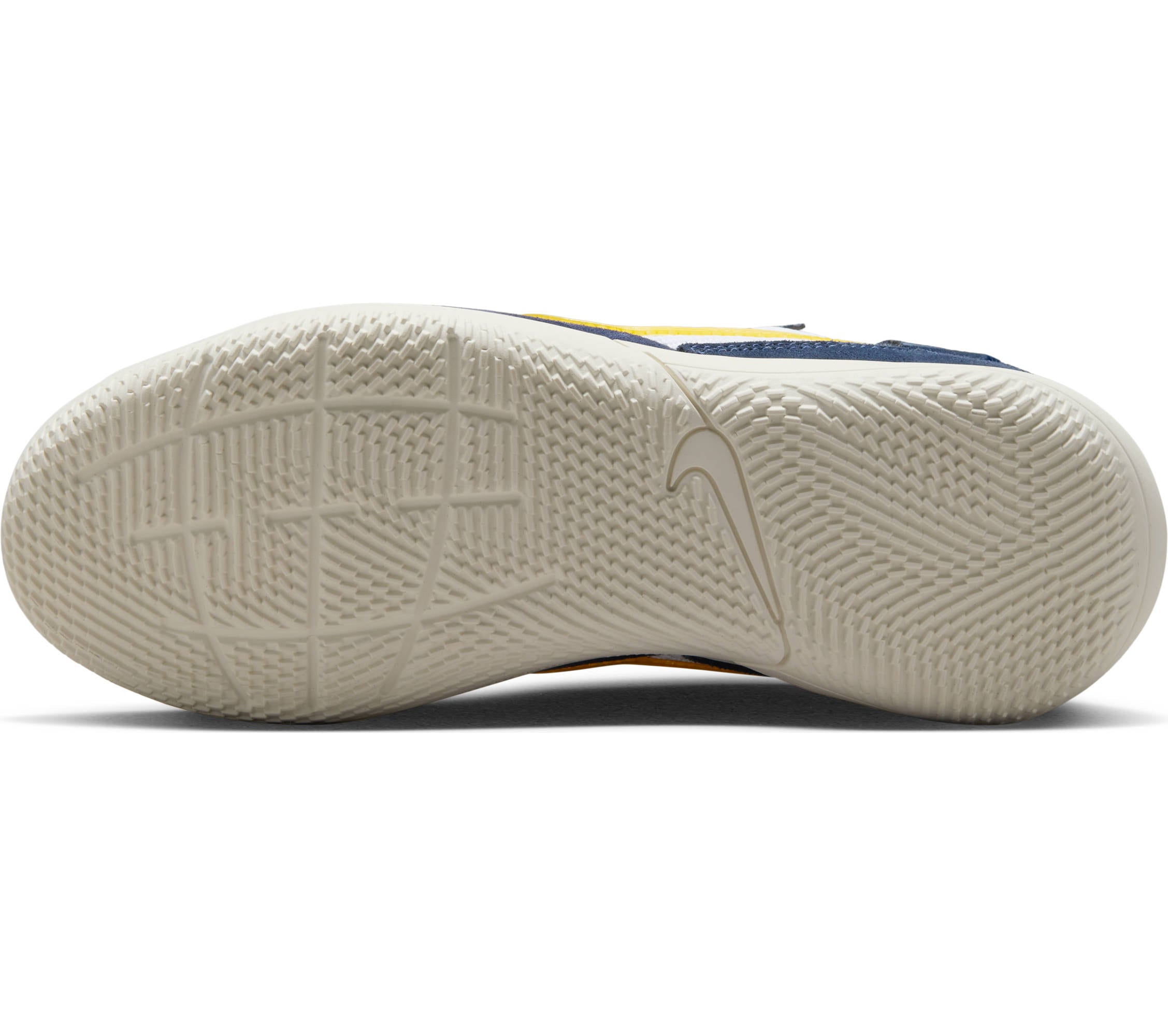 Nike Fussballschuh »JR Streetgato«, für Halle und Strasse
