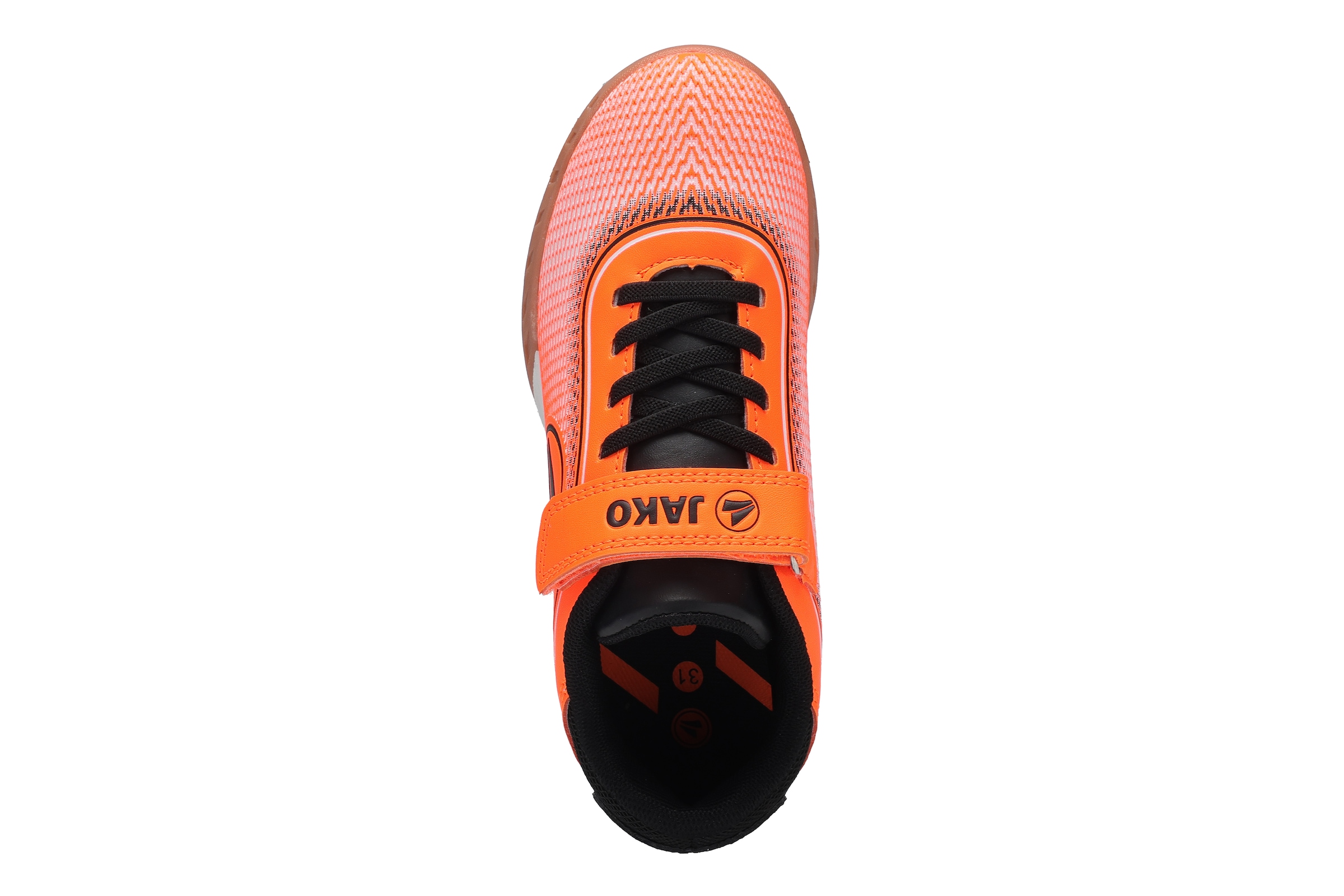 Jako Indoorschuh »J-SI Course EV«